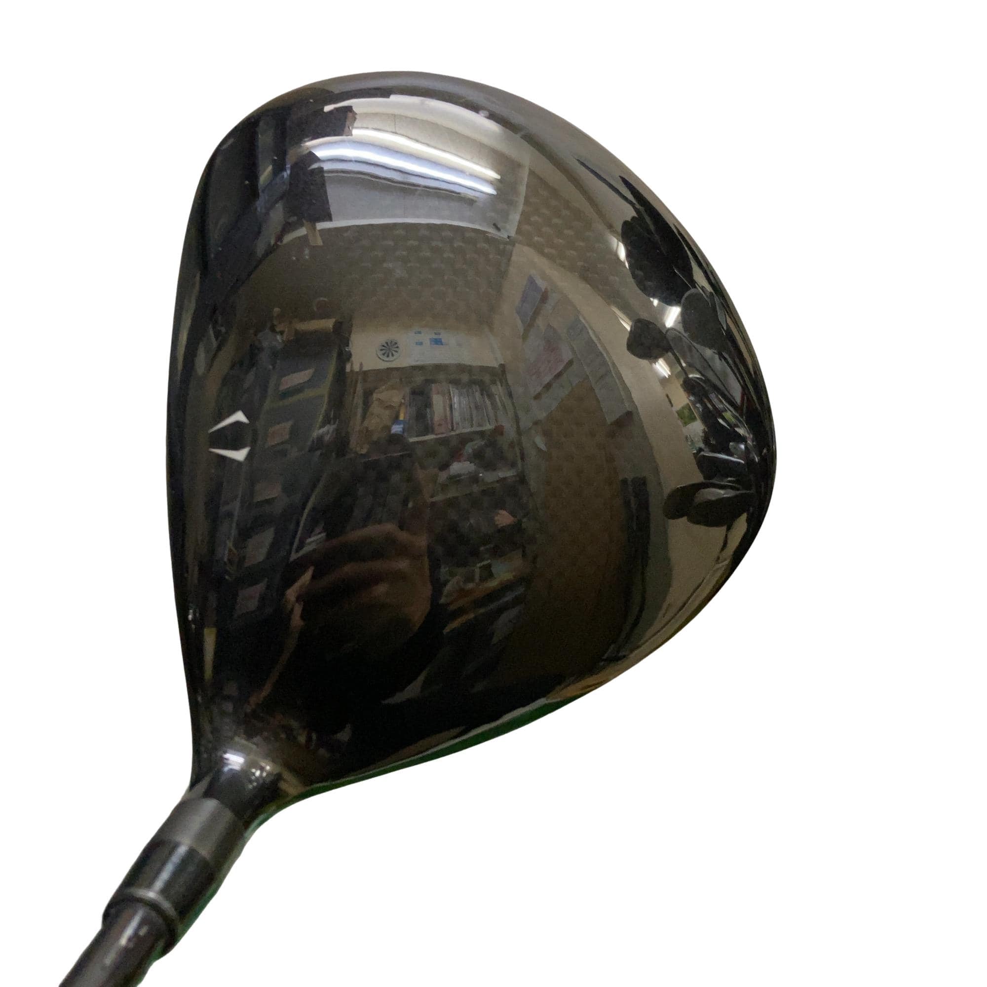 �r�q�h�w�n�m�@�y�T�W�T�@�P�O�D�T°