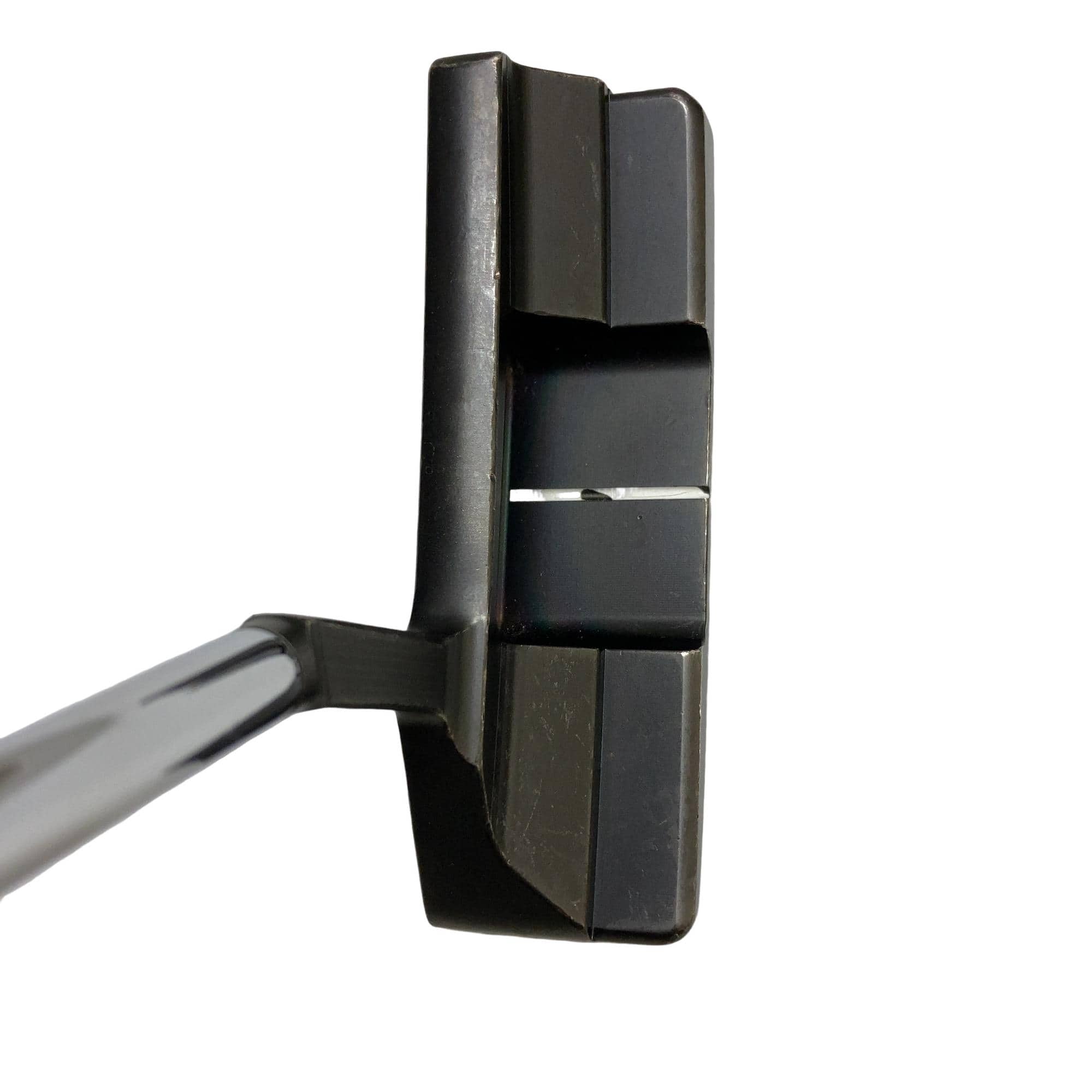 �r�����������@�q�������������@�i�l�|�X�@�R�S�C���`