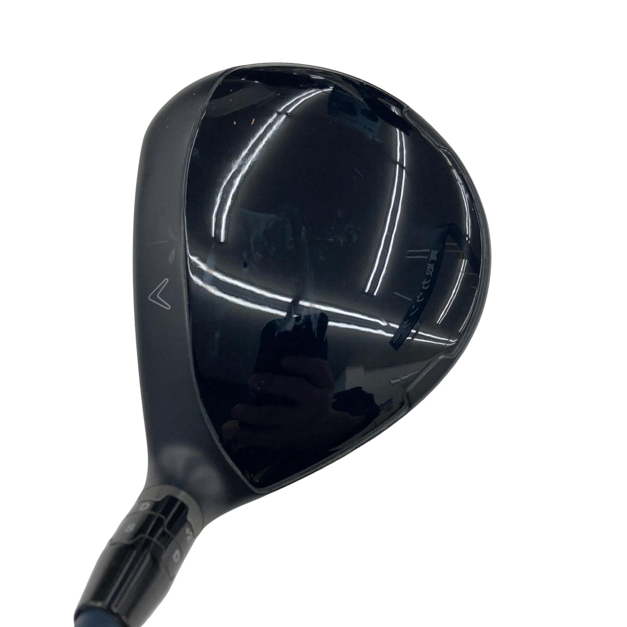 �o�`�q�`�c�x�l�@�@�R�g�k