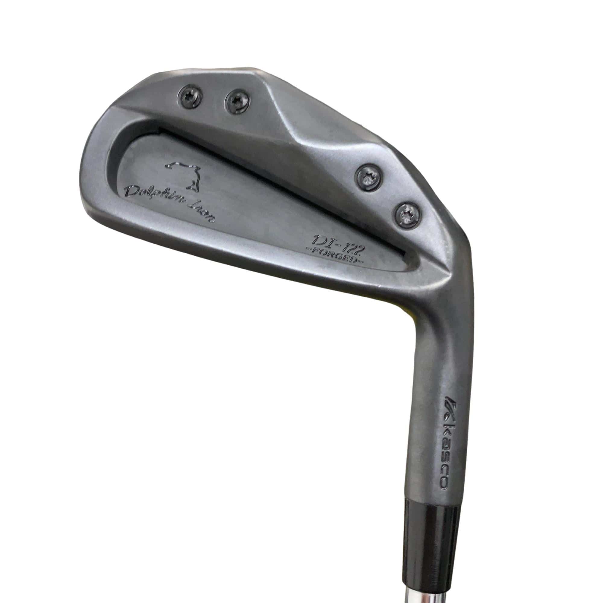 �c�������������@�h�������@�c�h�|�P�Q�Q�@�u���b�N�@�U�r�i���{���F�U�{�Z�b�g�j