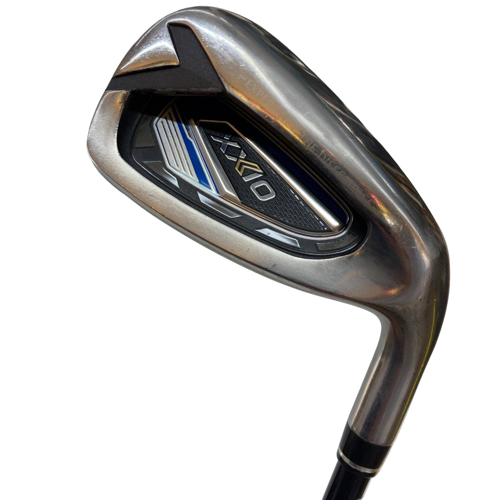 �w�w�h�n�i�Q�O�Q�Q�j�@�V�r�i���{���F�U�{�Z�b�g�j