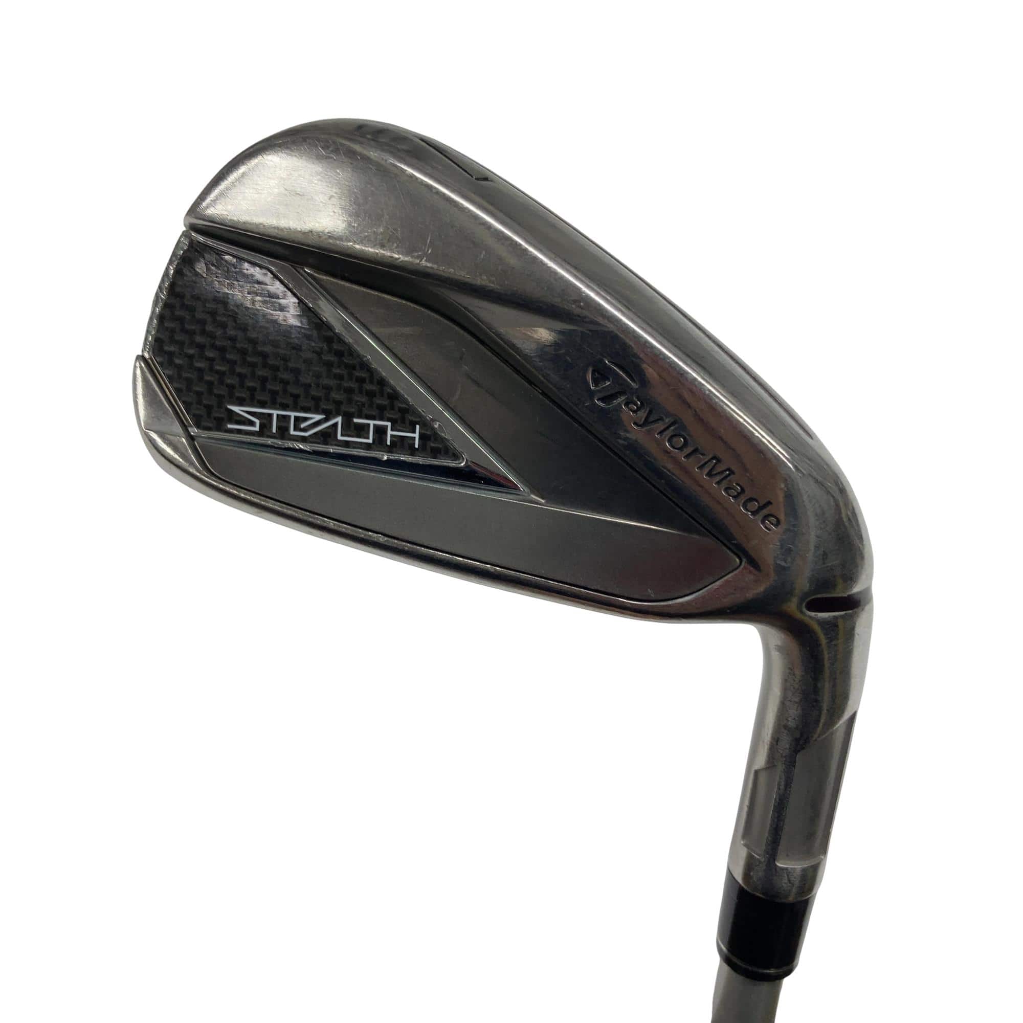 �r�s�d�`�k�s�g�@�@�T�r�i���{���F�T�{�Z�b�g�j