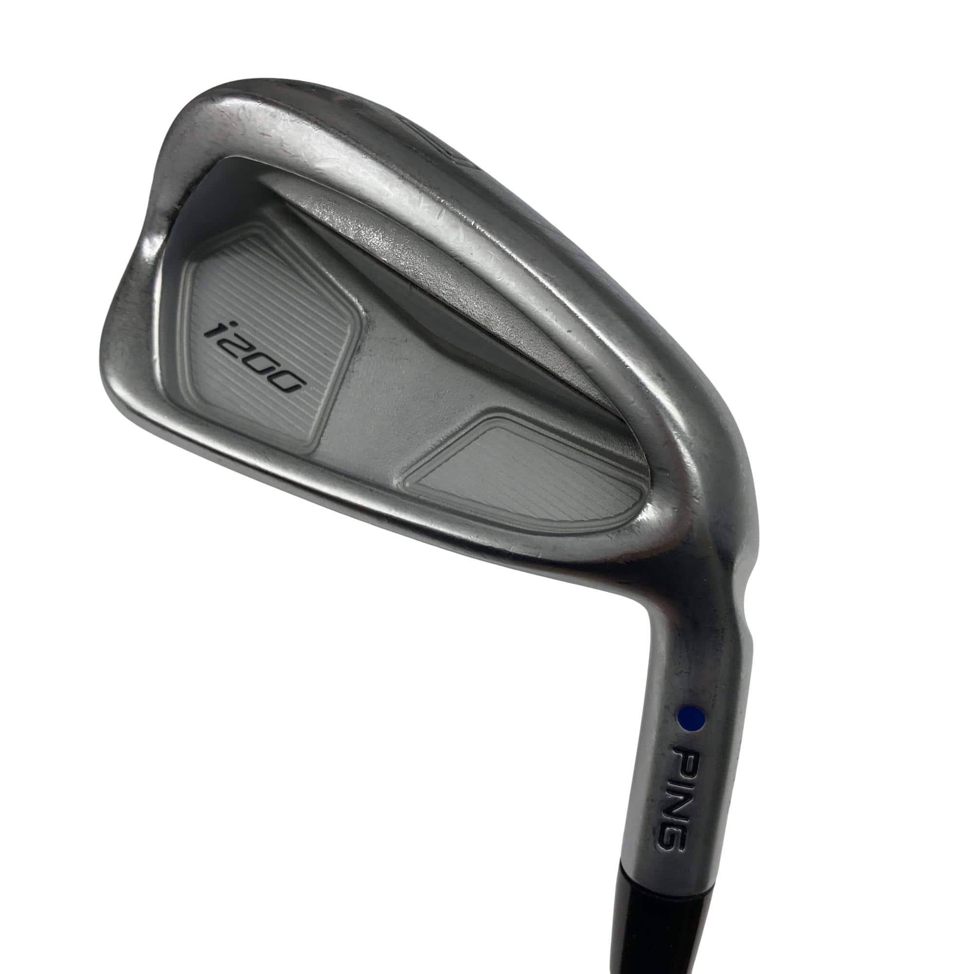 ���Q�O�O�@�U�r�i���{���F�U�{�Z�b�g�j