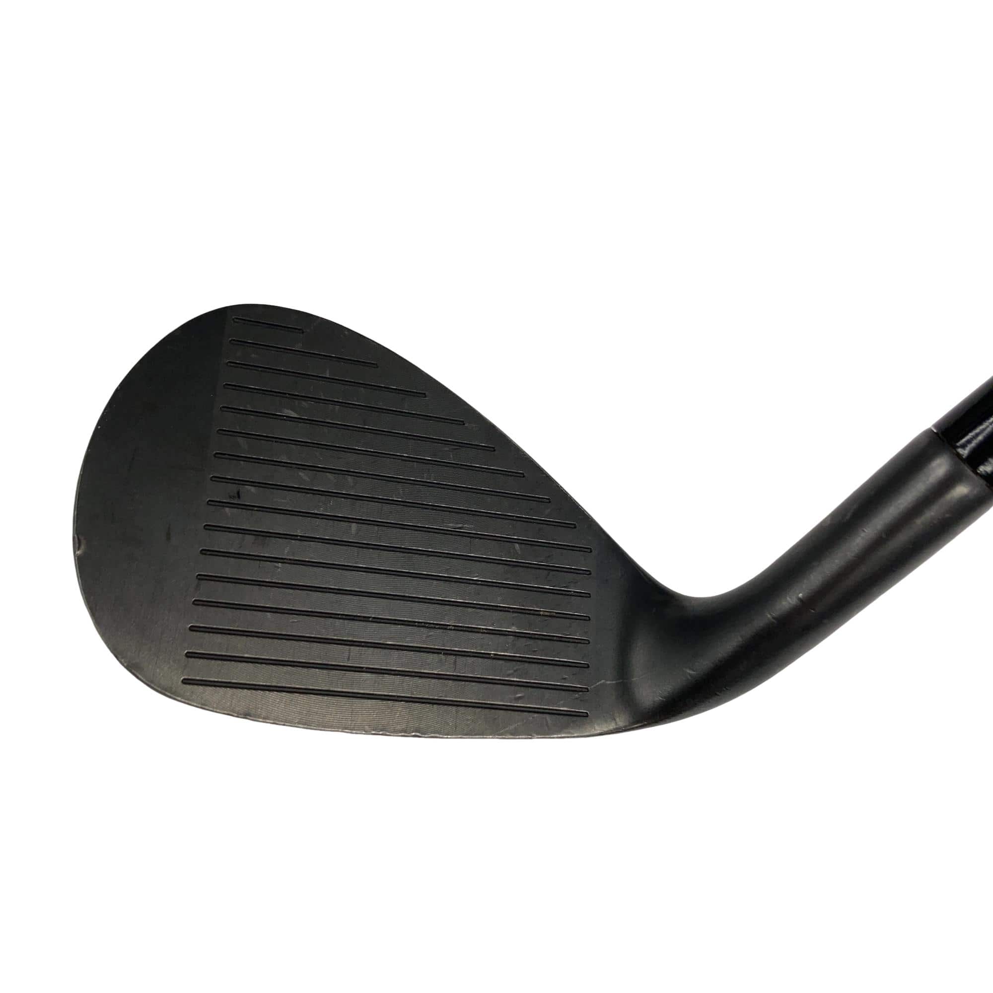 �c�������������@�v���������@�c�v�|�P�P�W�@�u���b�N�@�T�O°