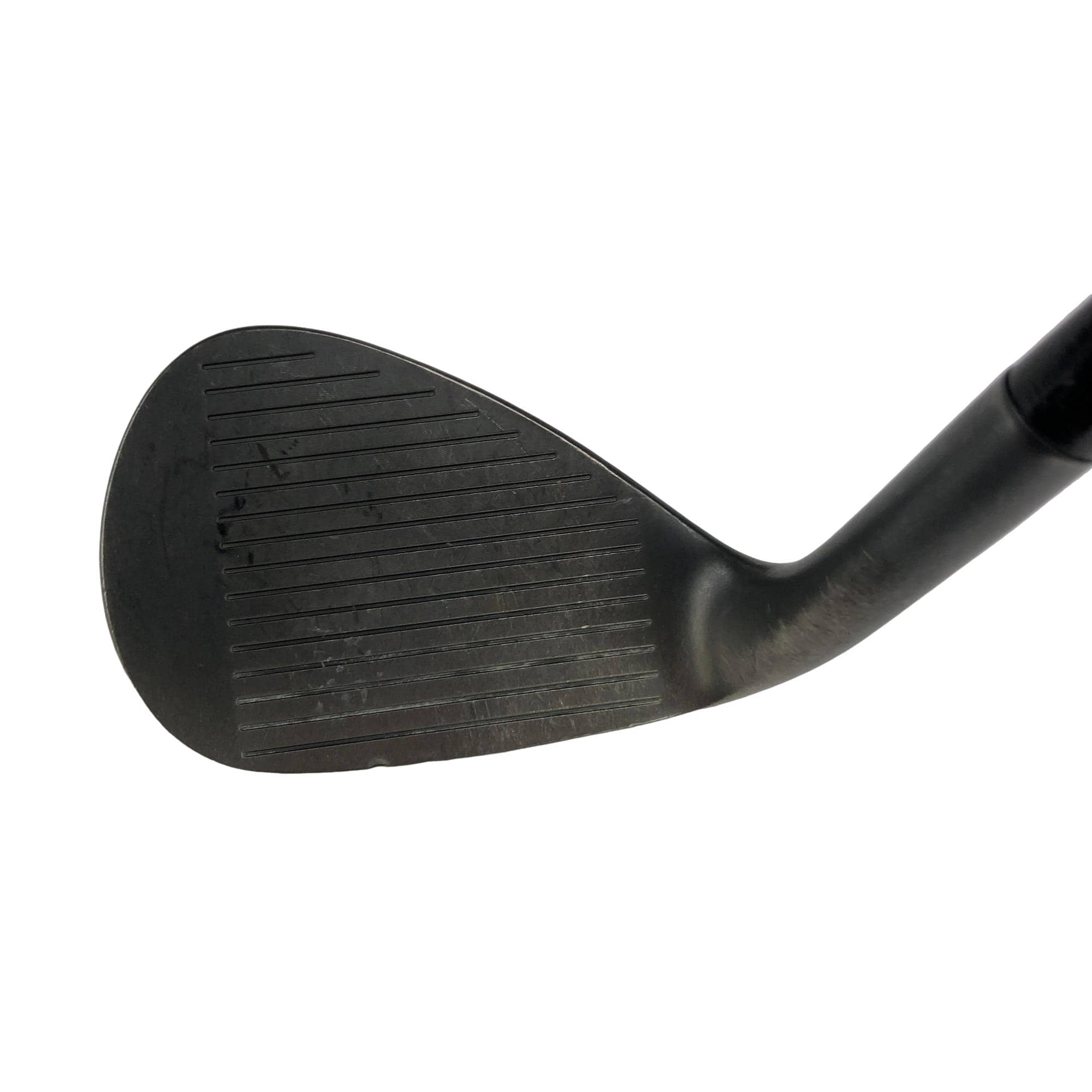 �c�������������@�v���������@�c�v�|�P�P�W�@�u���b�N�@�U�O°