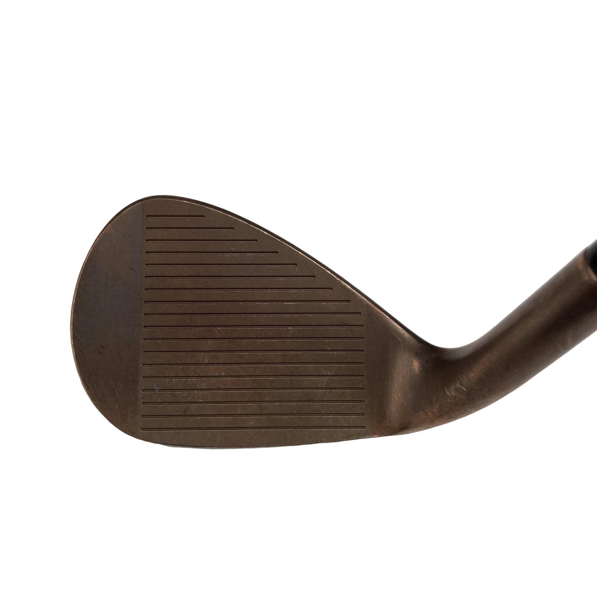 �c�������������@�v���������@�c�v�|�P�Q�R�@�b�����������@�T�U°