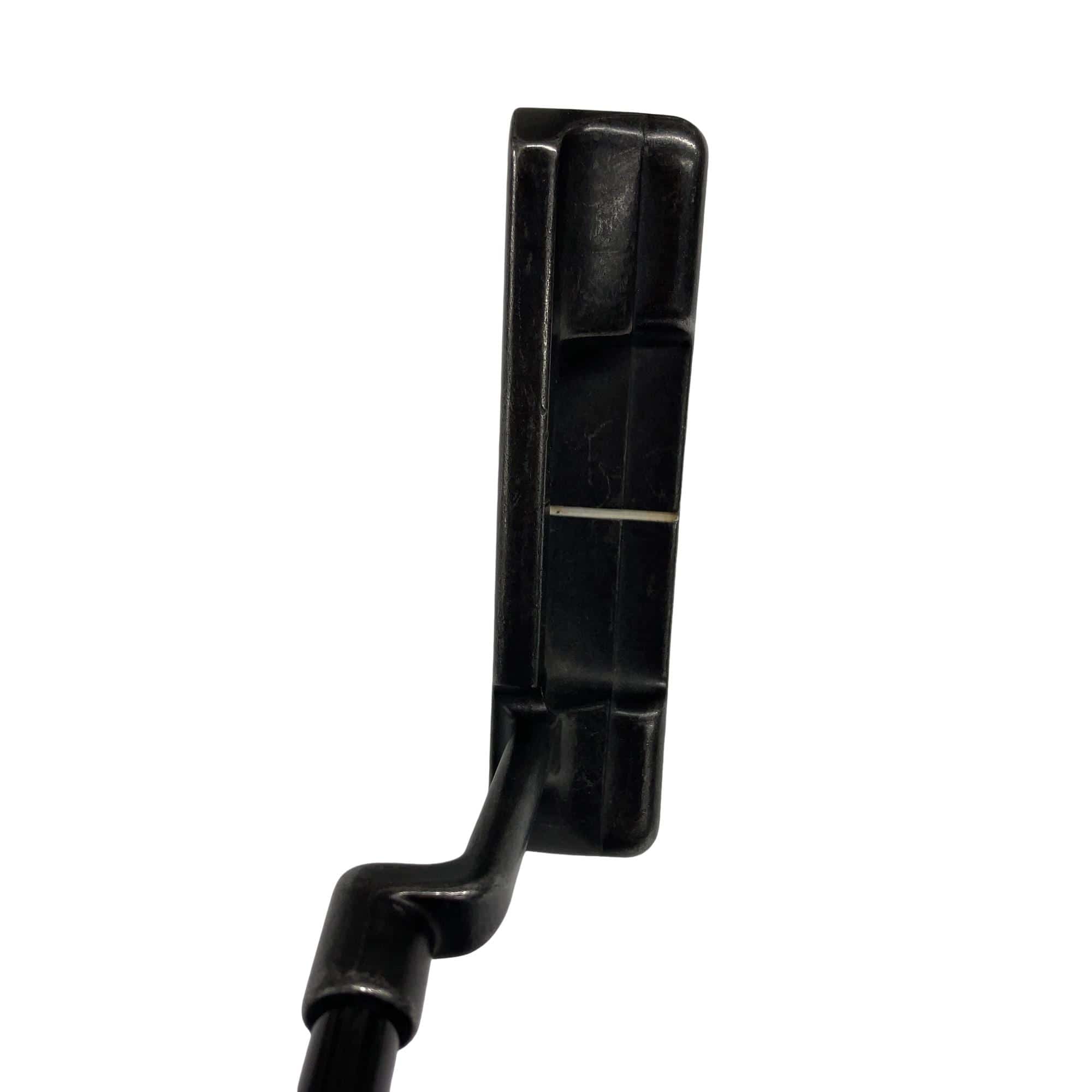 �`�m�r�d�q�@�Q�@�u���b�N�T�e��