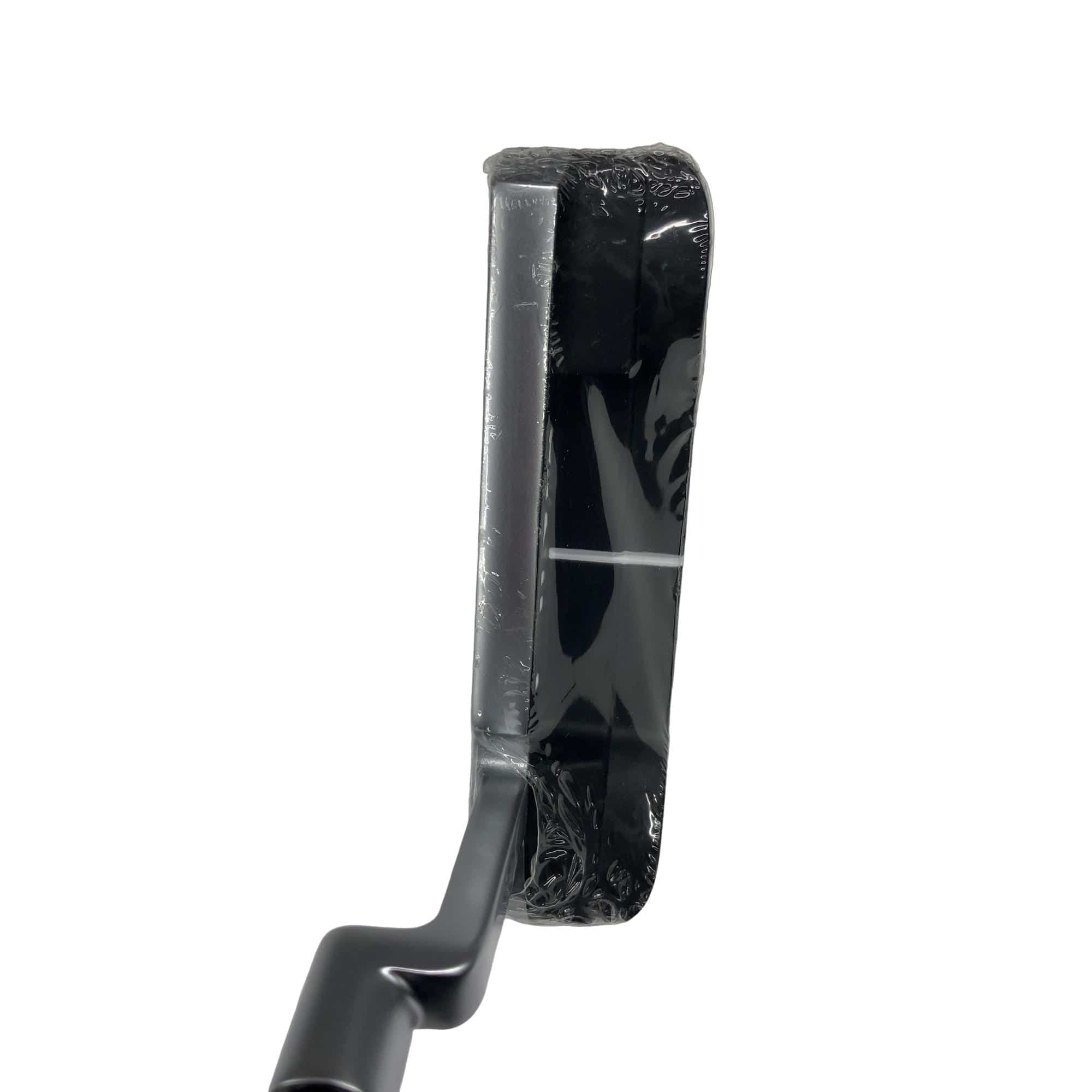 �o�h�m�f�@�`�m�r�d�q�i�Q�O�Q�R�j�@�R�S�C���`