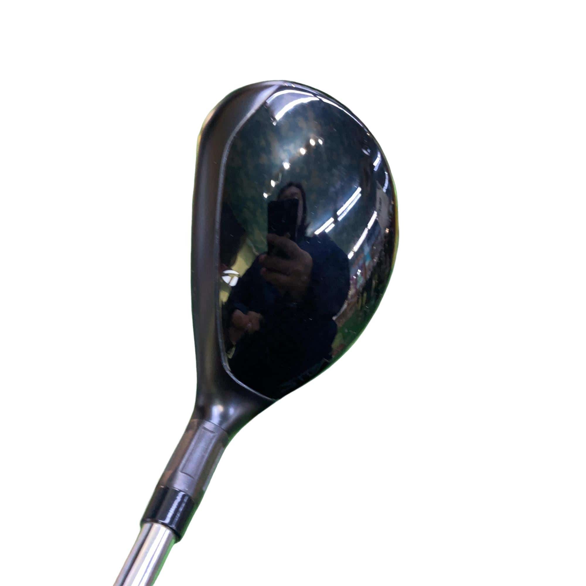 �r�s�d�`�k�s�g�Q�@�t�S