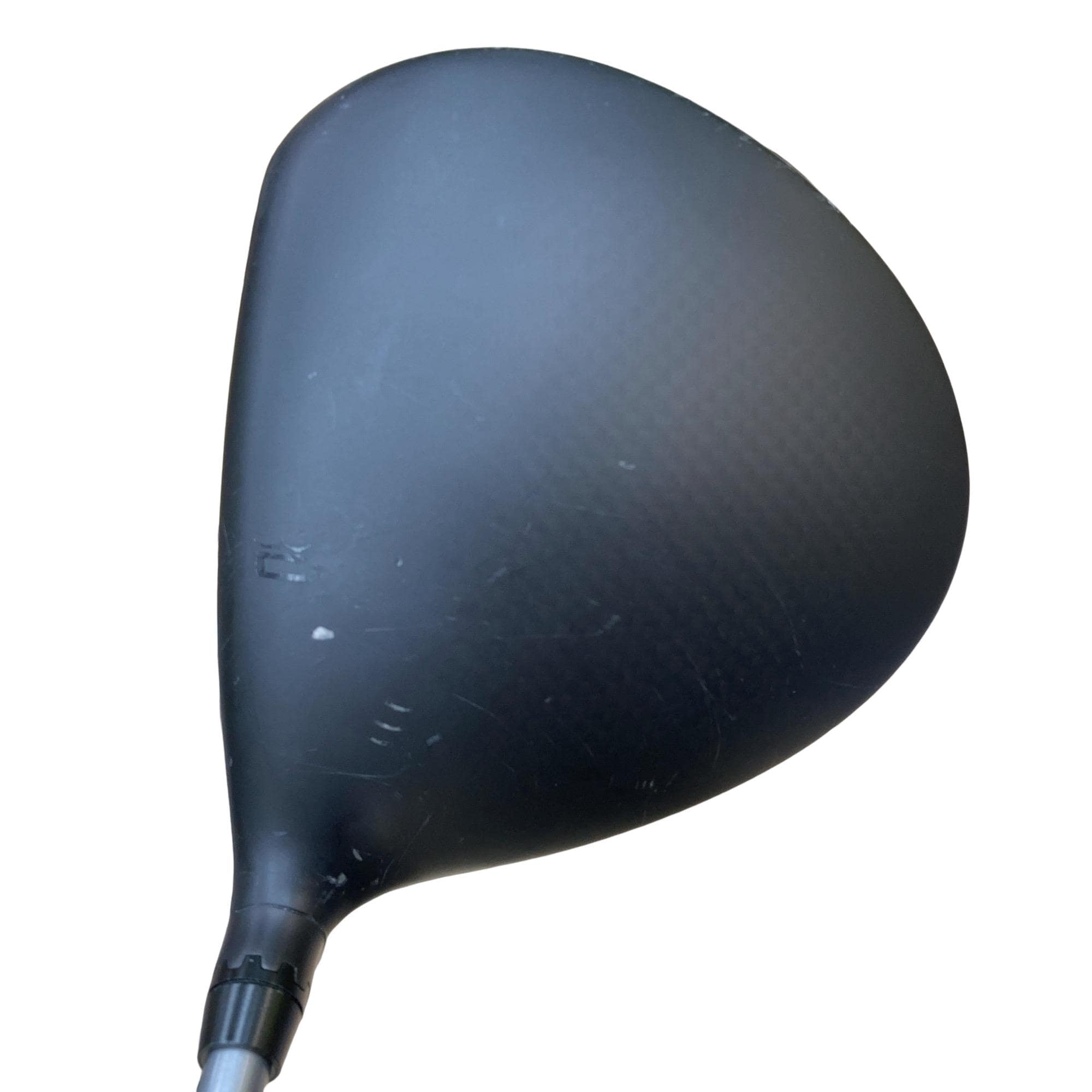 �����������@�c�`�q�j�r�o�d�d�c�@�k�r�@�@�X°