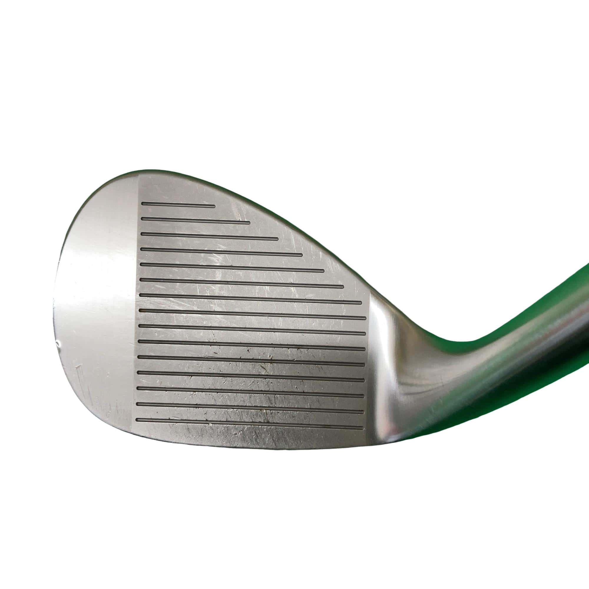 �q�l�|�S�@�j�b�P���N�������b�L�@�T�W°�^�r