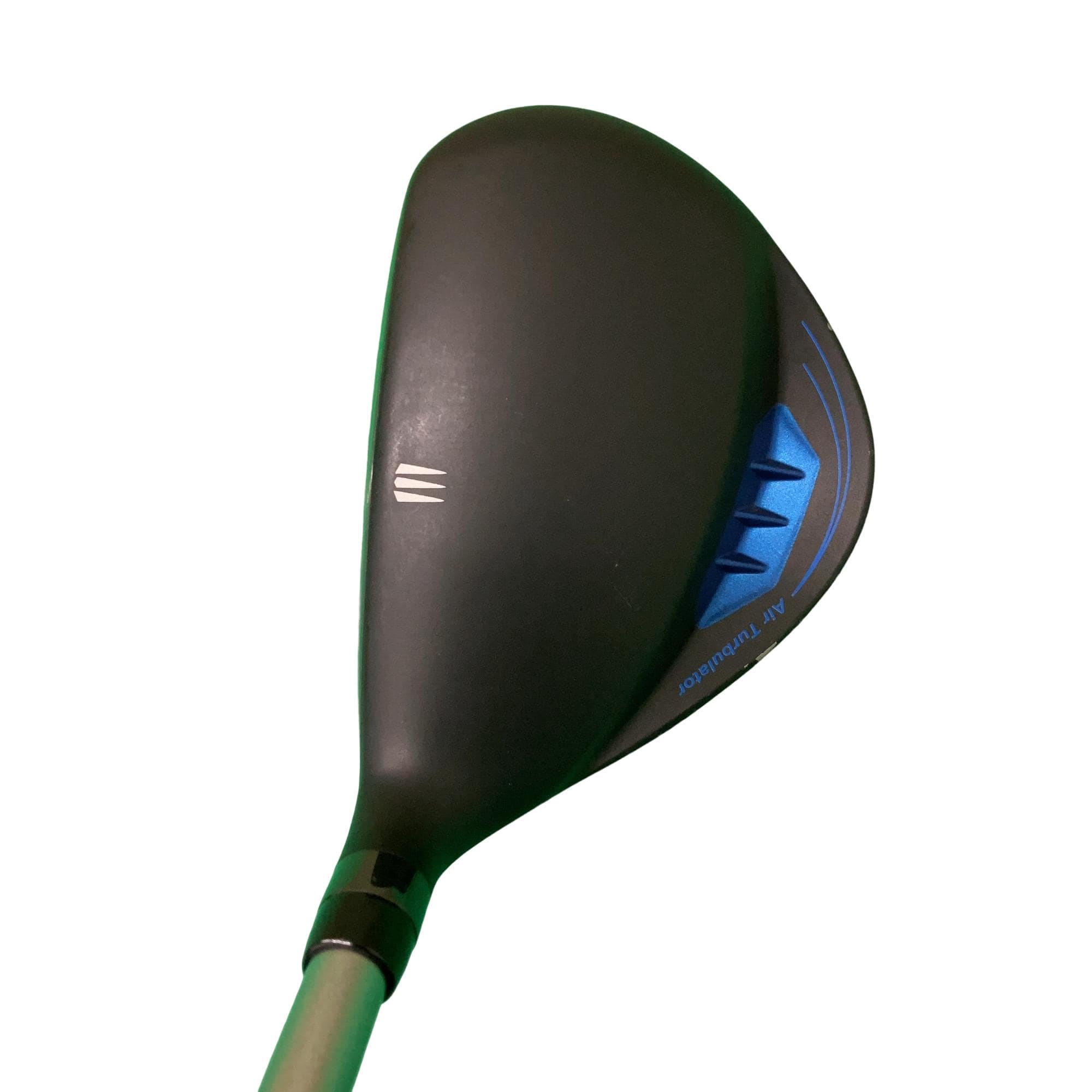 �o�n�v�d�q�@�s�n�q�m�`�c�n�@�t�e�n�@�`�h�q�@�S�S