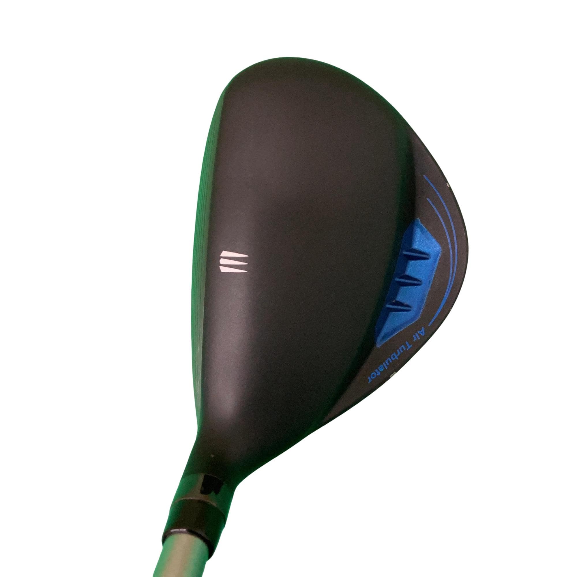 �o�n�v�d�q�@�s�n�q�m�`�c�n�@�t�e�n�@�`�h�q�@�T�T