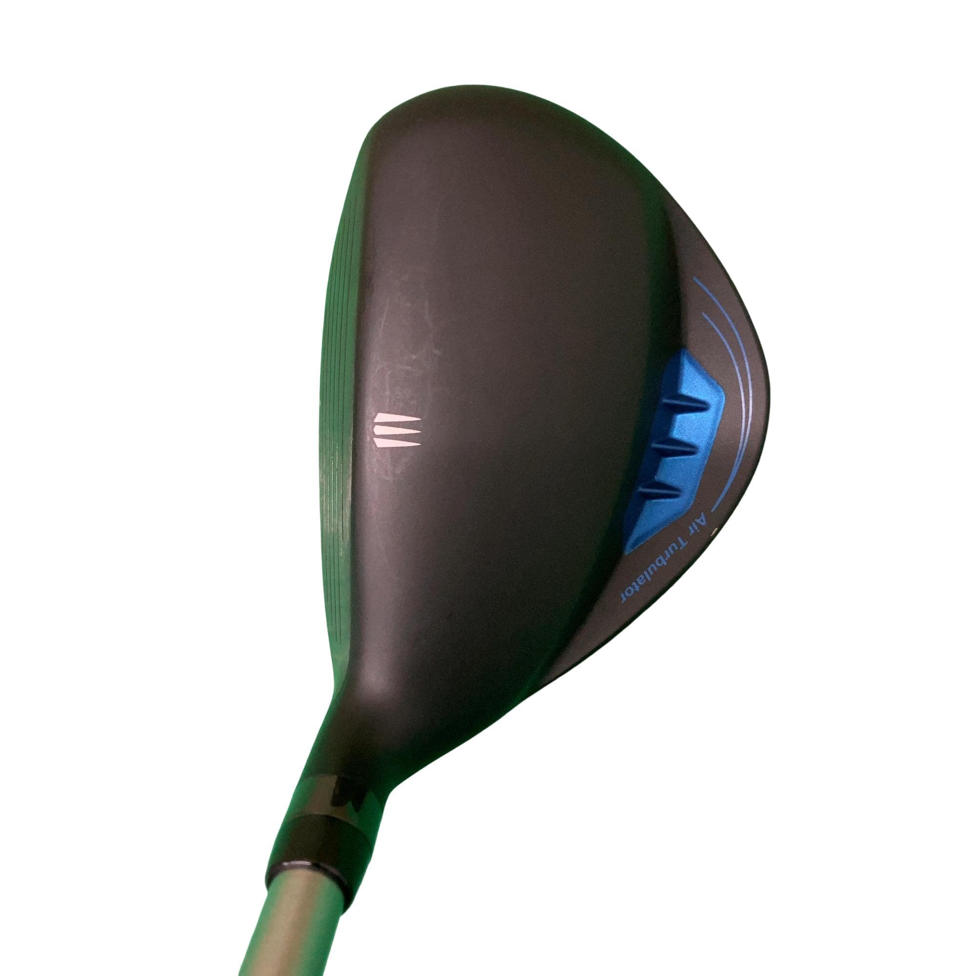 �o�n�v�d�q�@�s�n�q�m�`�c�n�@�t�e�n�@�`�h�q�@�U�U