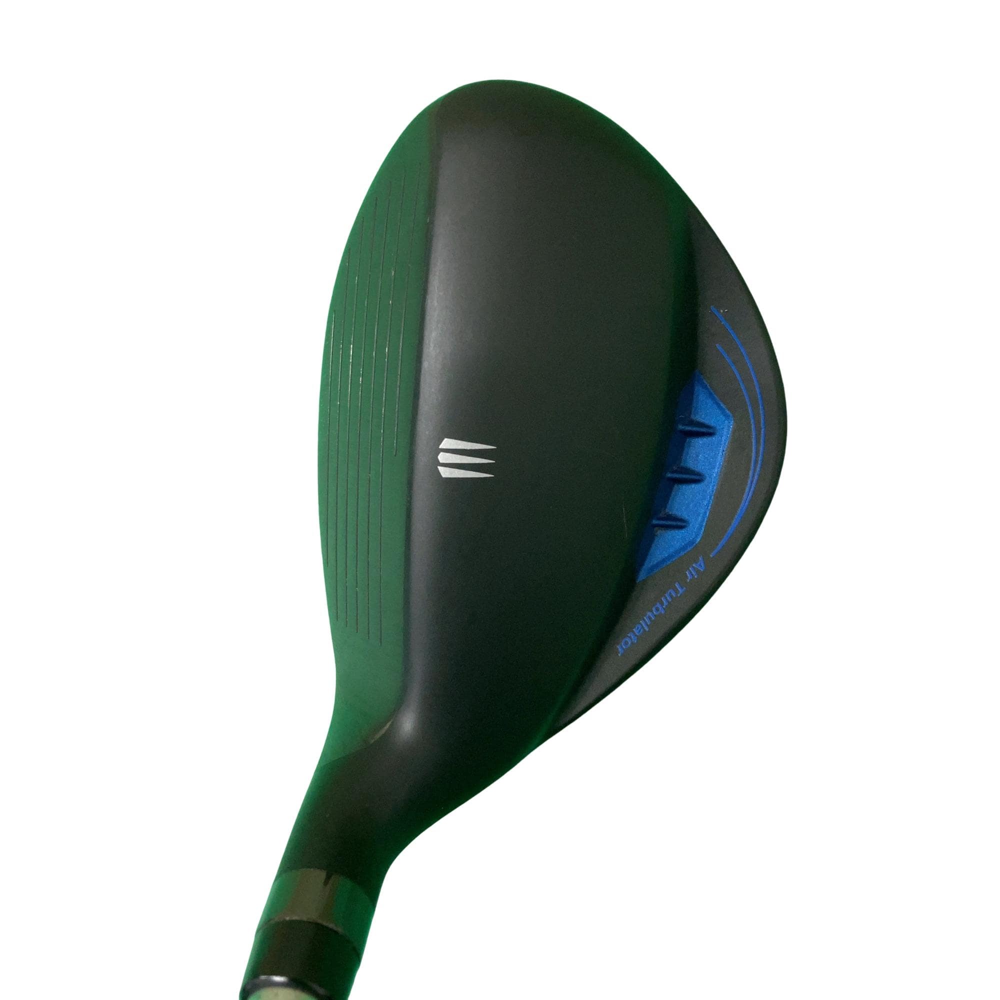 �o�n�v�d�q�@�s�n�q�m�`�c�n�@�t�e�n�@�`�h�q�@�X�X