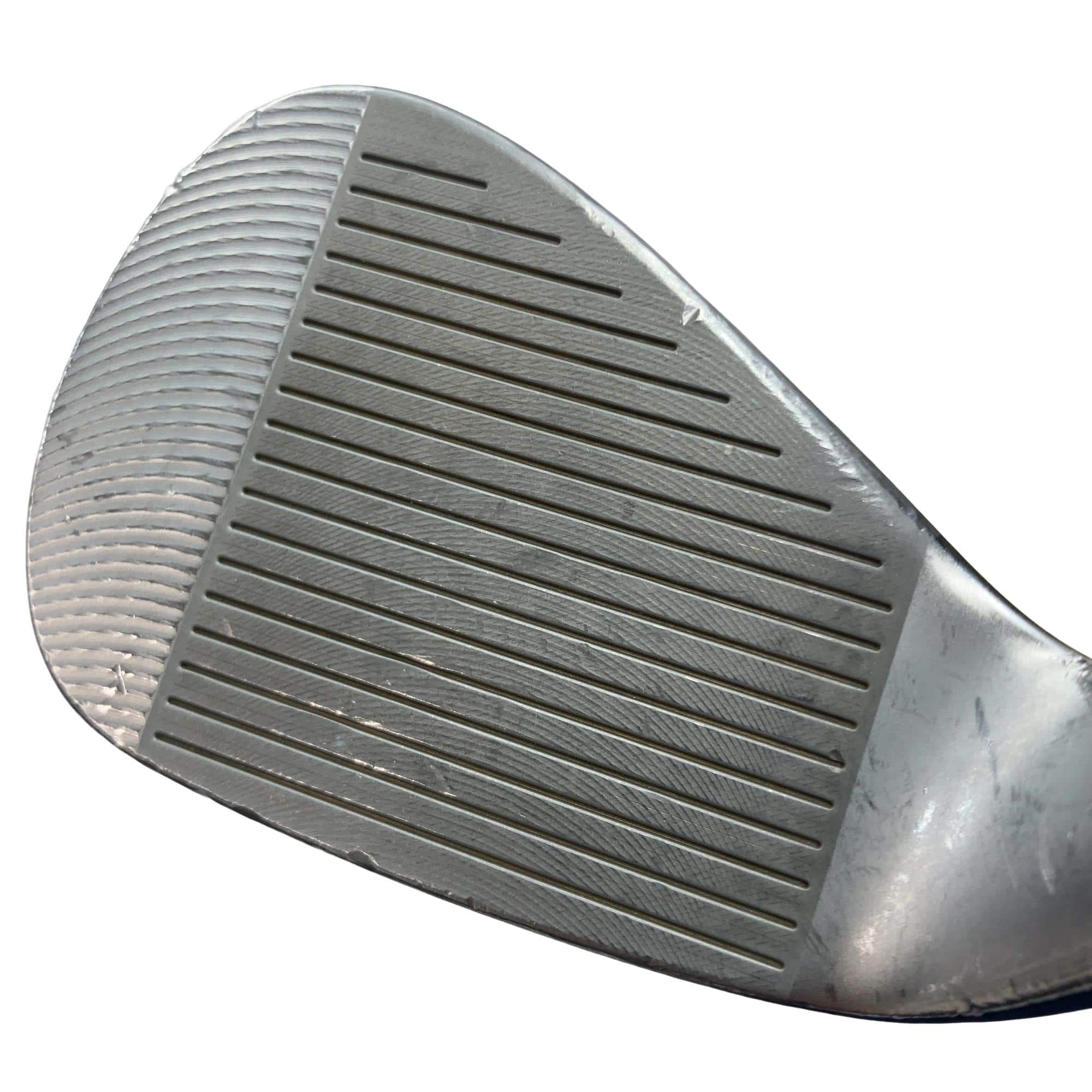 �b�����������������@�q�s�y�@�c�A�[�T�e���@�S�W°�^�P�O°�@�l�h�c