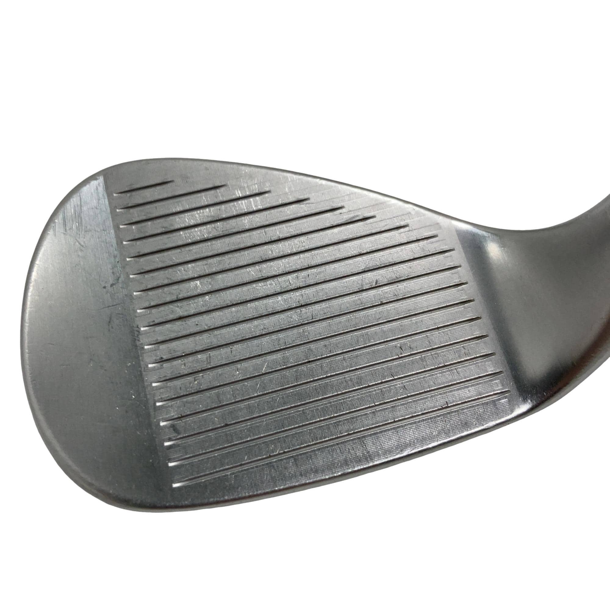 �u�n�j�d�x�@�r�o�h�m�@�l�h�k�k�d�c�@�r�l�X�@�c�A�[�N�����@�T�U°�^�P�Q°�c