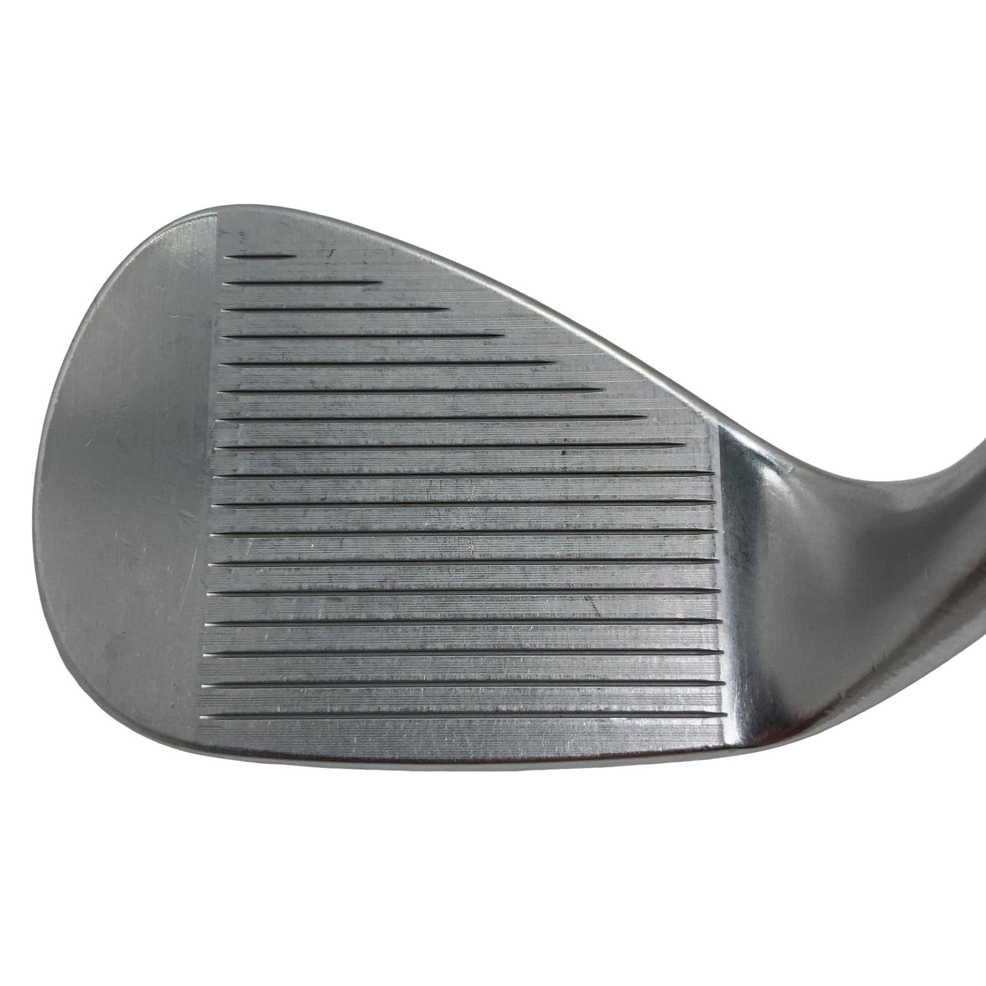 �u�n�j�d�x�@�r�o�h�m�@�l�h�k�k�d�c�@�r�l�X�@�c�A�[�N�����@�T�Q°�^�P�Q°�e