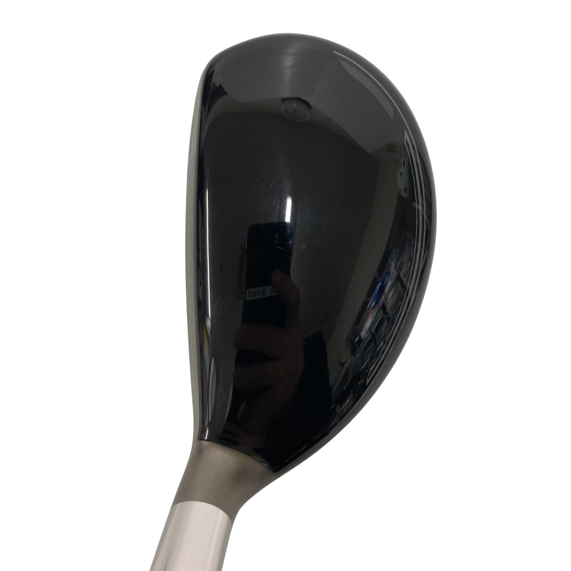 �a�q�h�c�f�d�r�s�n�m�d�@�a�P�@�r�s�@�g�R