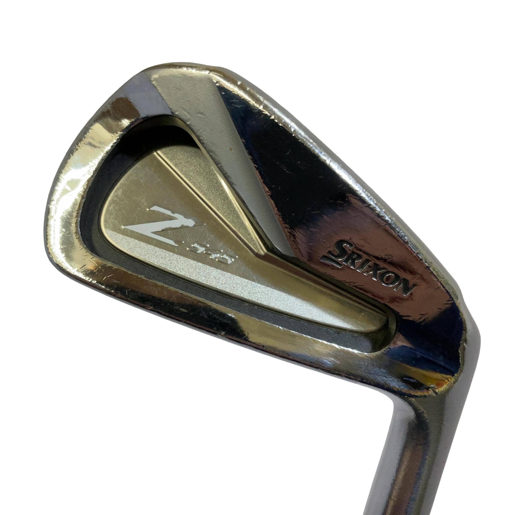 �r�q�h�w�n�m�@�y�T�S�T�@�@�U�r�i���{���F�U�{�Z�b�g�j