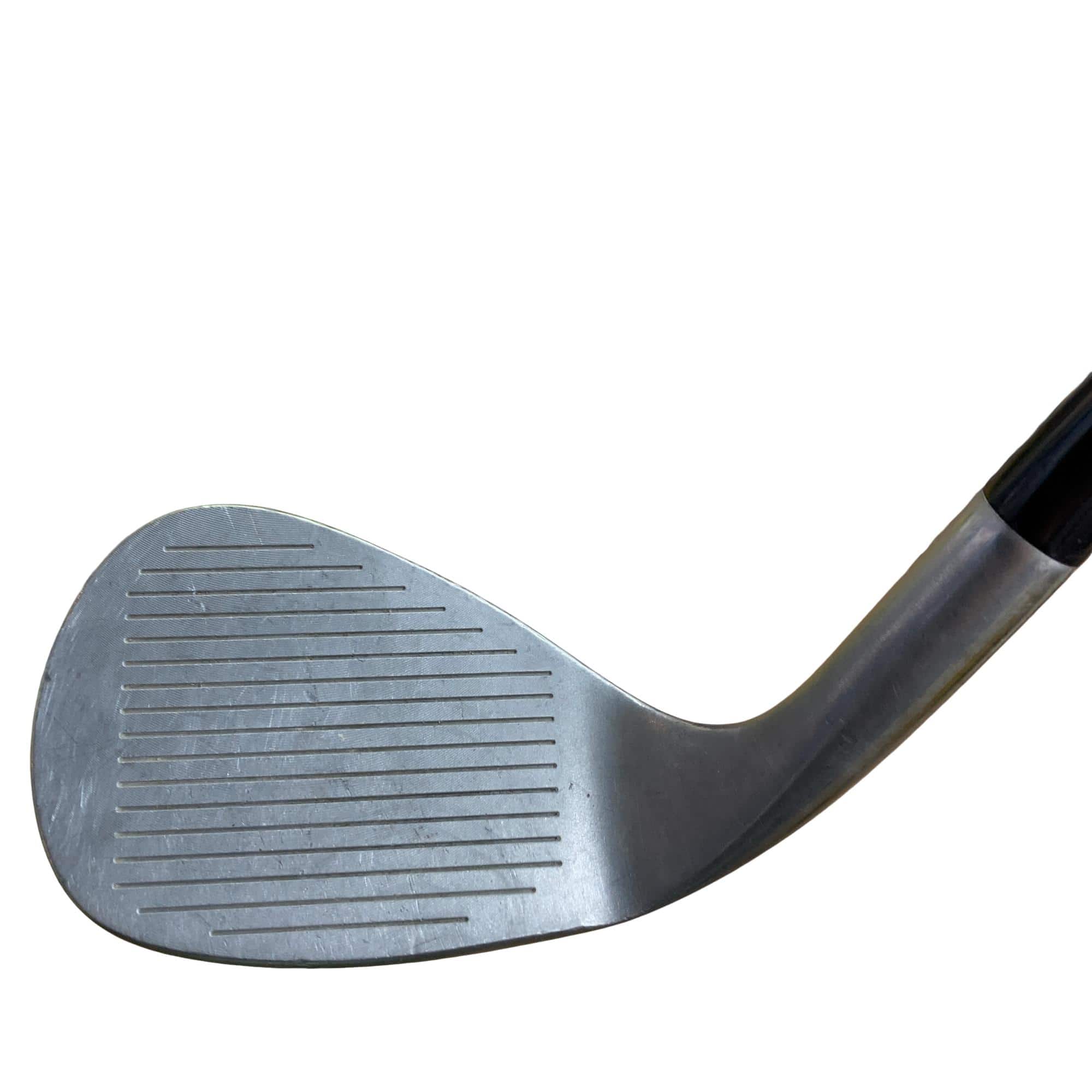 �d�������@�f�n�k�e�@�i�@�v�d�c�f�d�@�c�u�q�@�r�@�T�S°