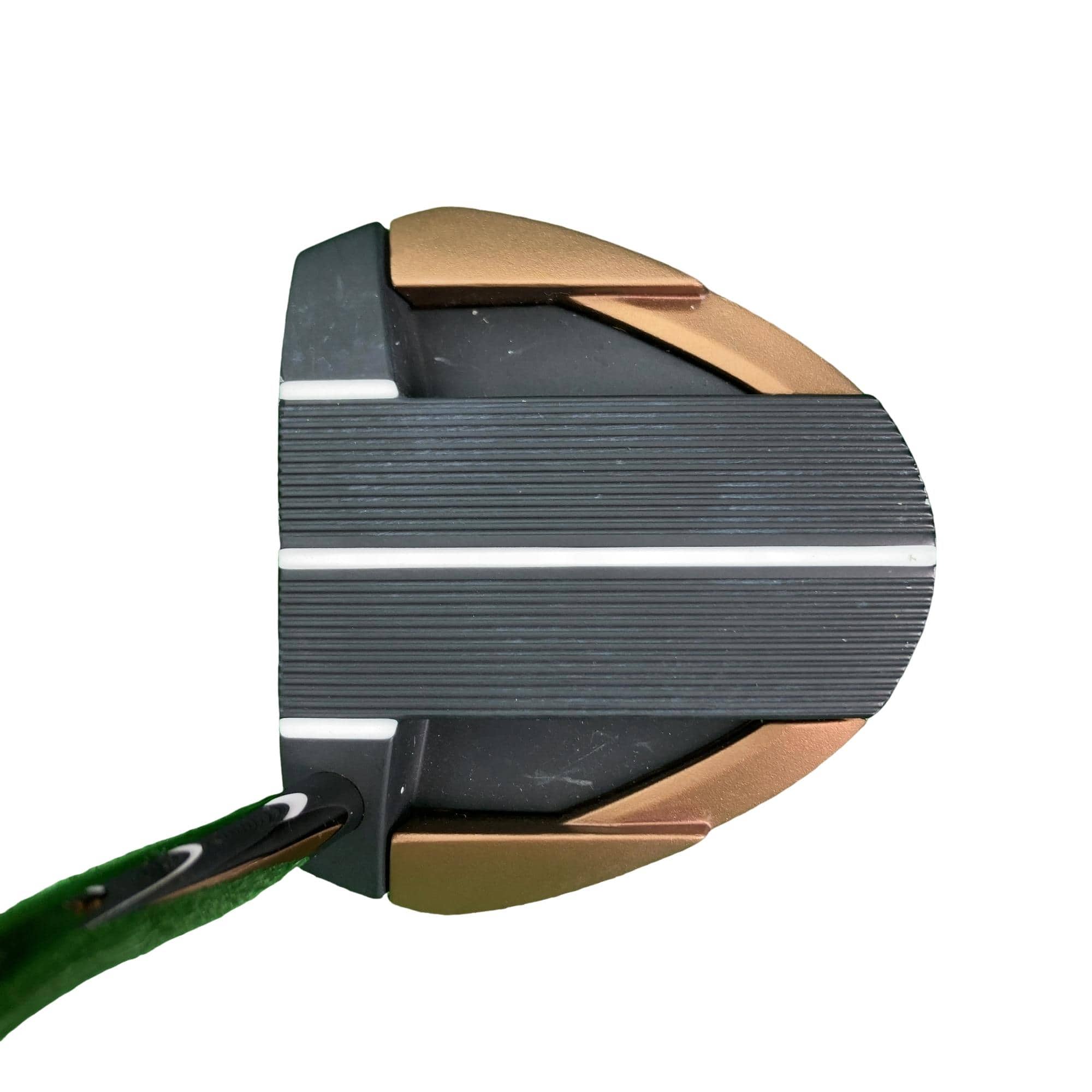 �g�d�o�o�k�d�q�@�j�d�s�r�b�g�@�R�S�C���`�i�o�o�T�X�j