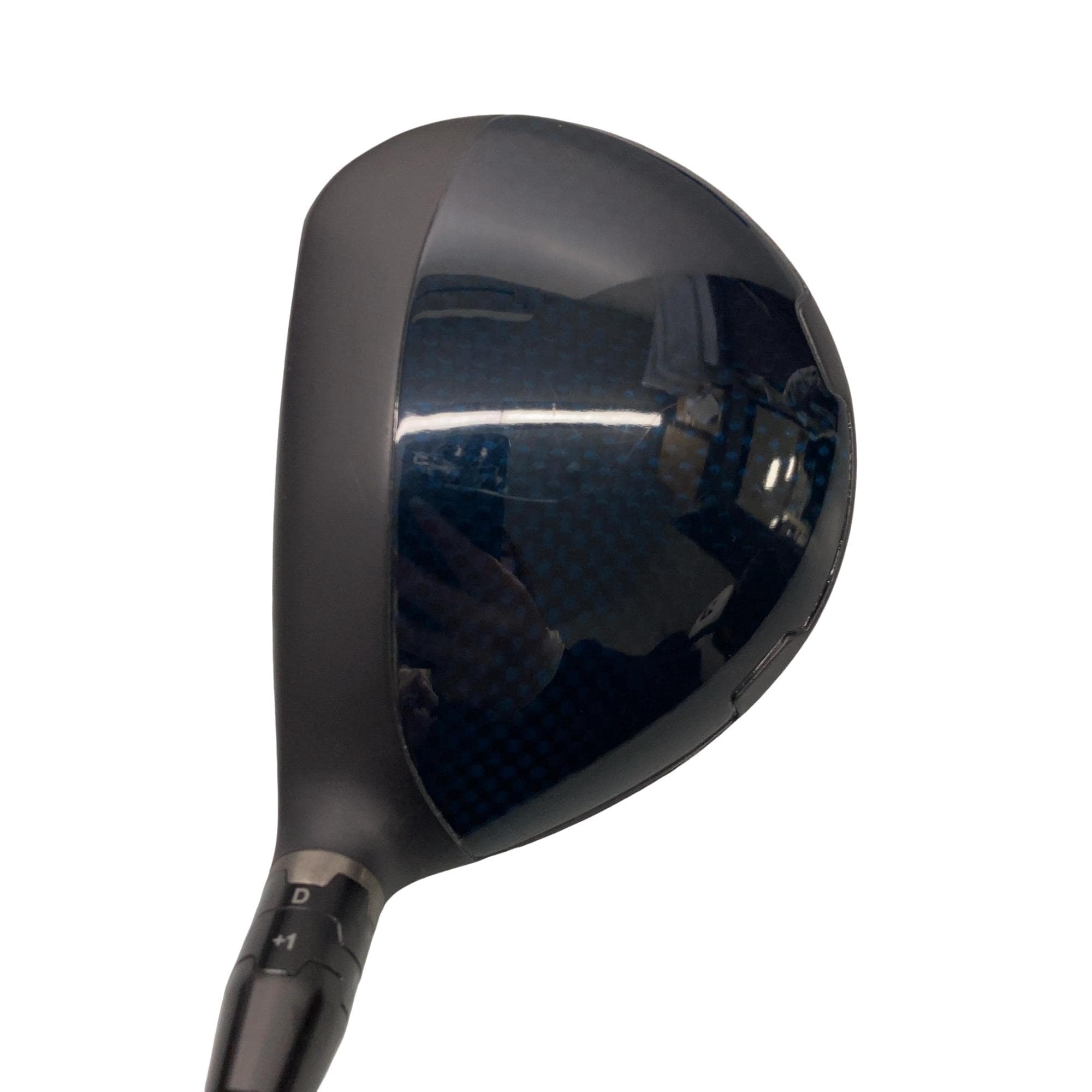 �o�`�q�`�c�x�l�@�������@�T�v