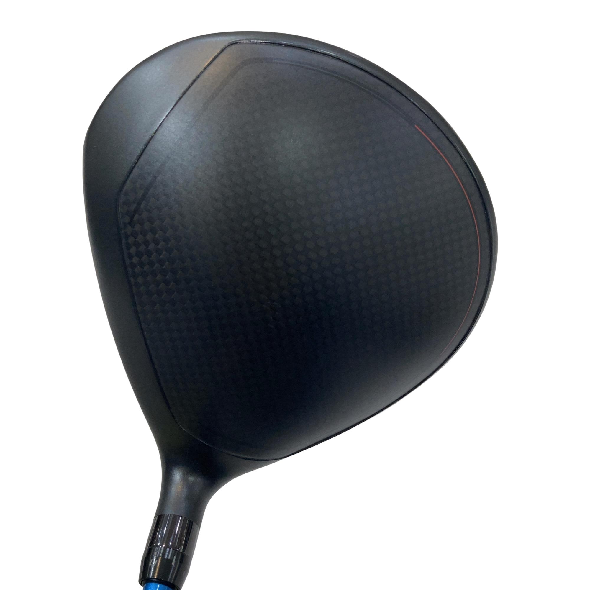 �a�q�h�c�f�d�r�s�n�m�d�@�a�Q�@�@�X�D�T°