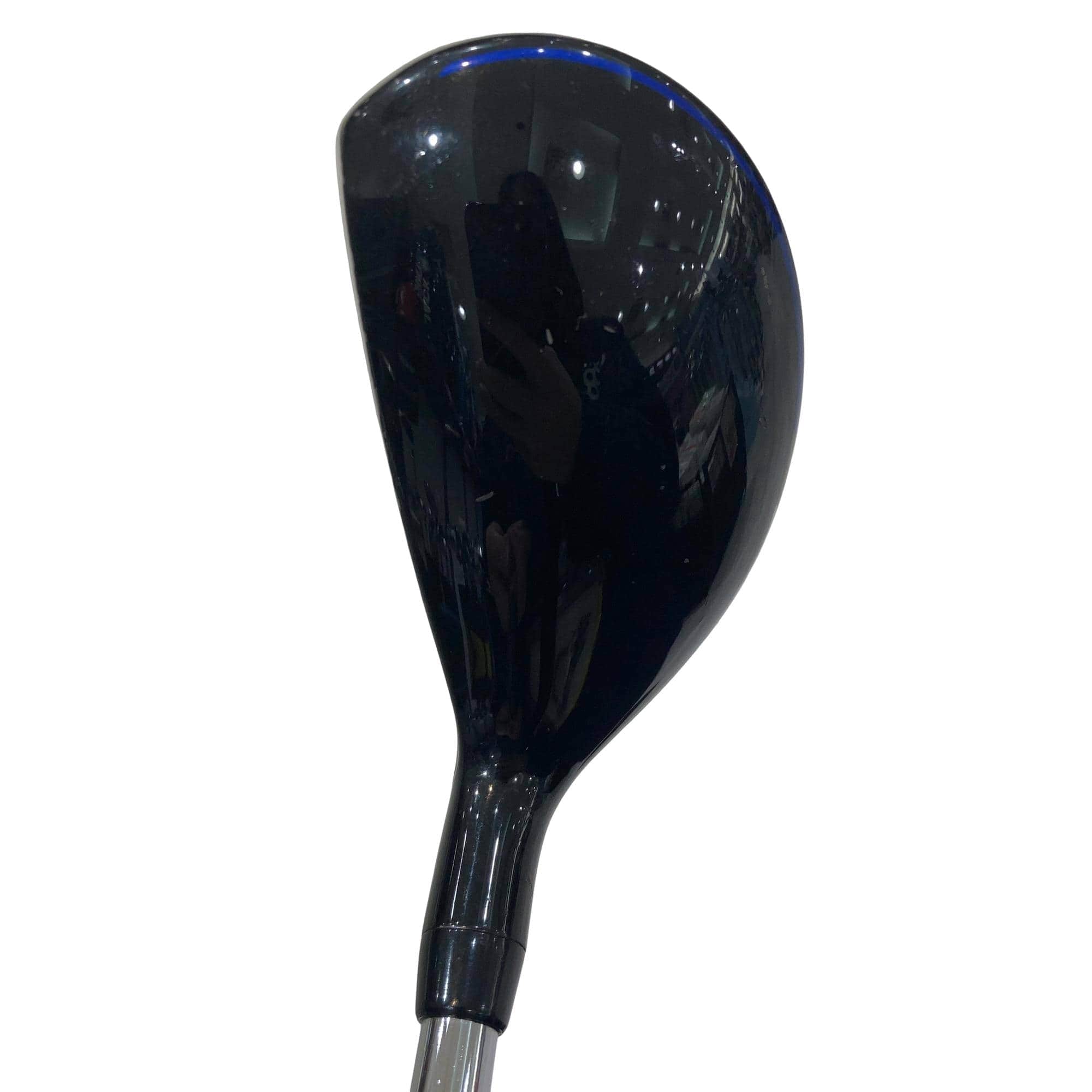 �s�n�t�q�@�a�@�w�c�|�g�i�Q�O�P�W�j�@�g�S