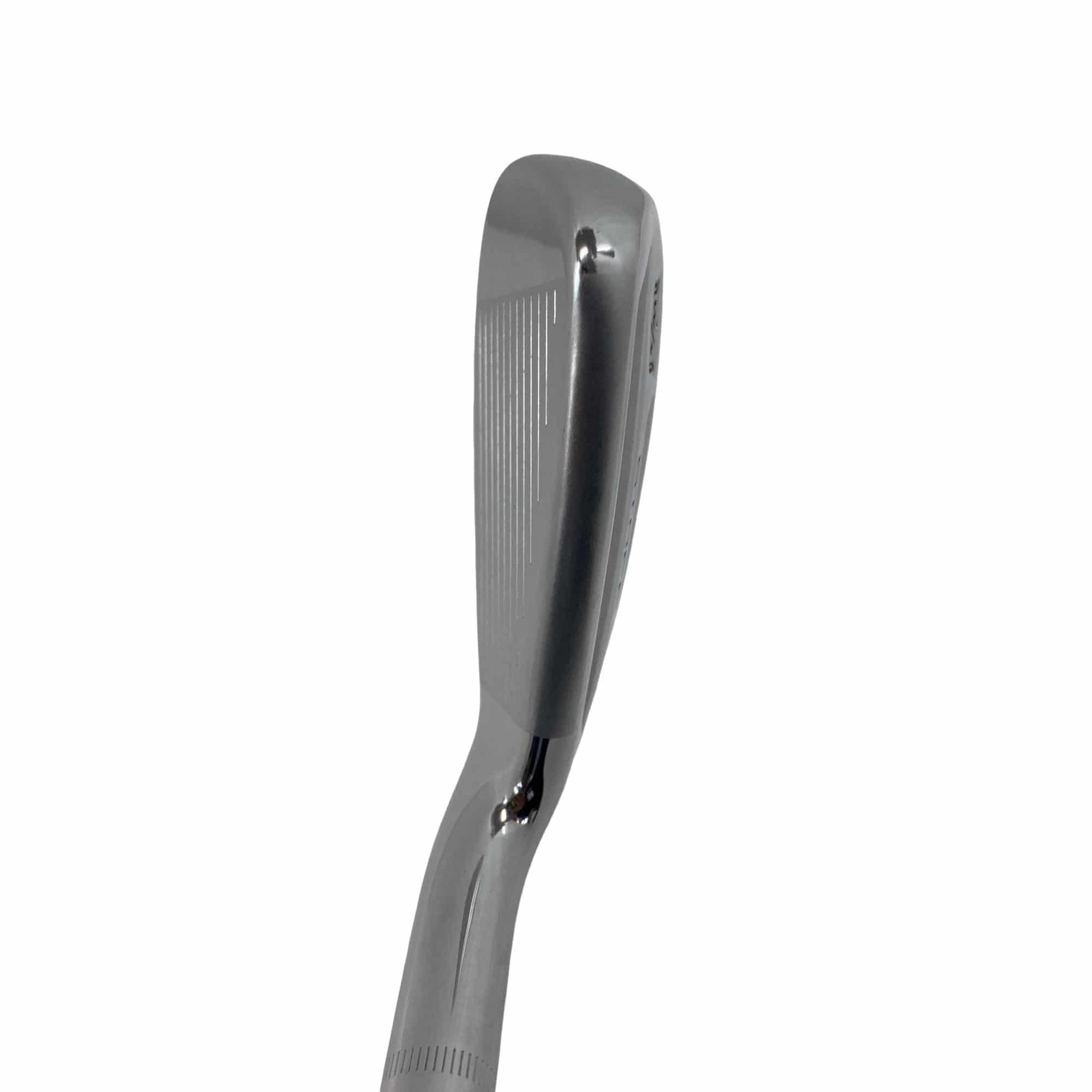 �v�����������@�����������@�r�s�`�e�e�@�l�n�c�d�k�@�t�s�h�k�h�s�x�@�Q�P°