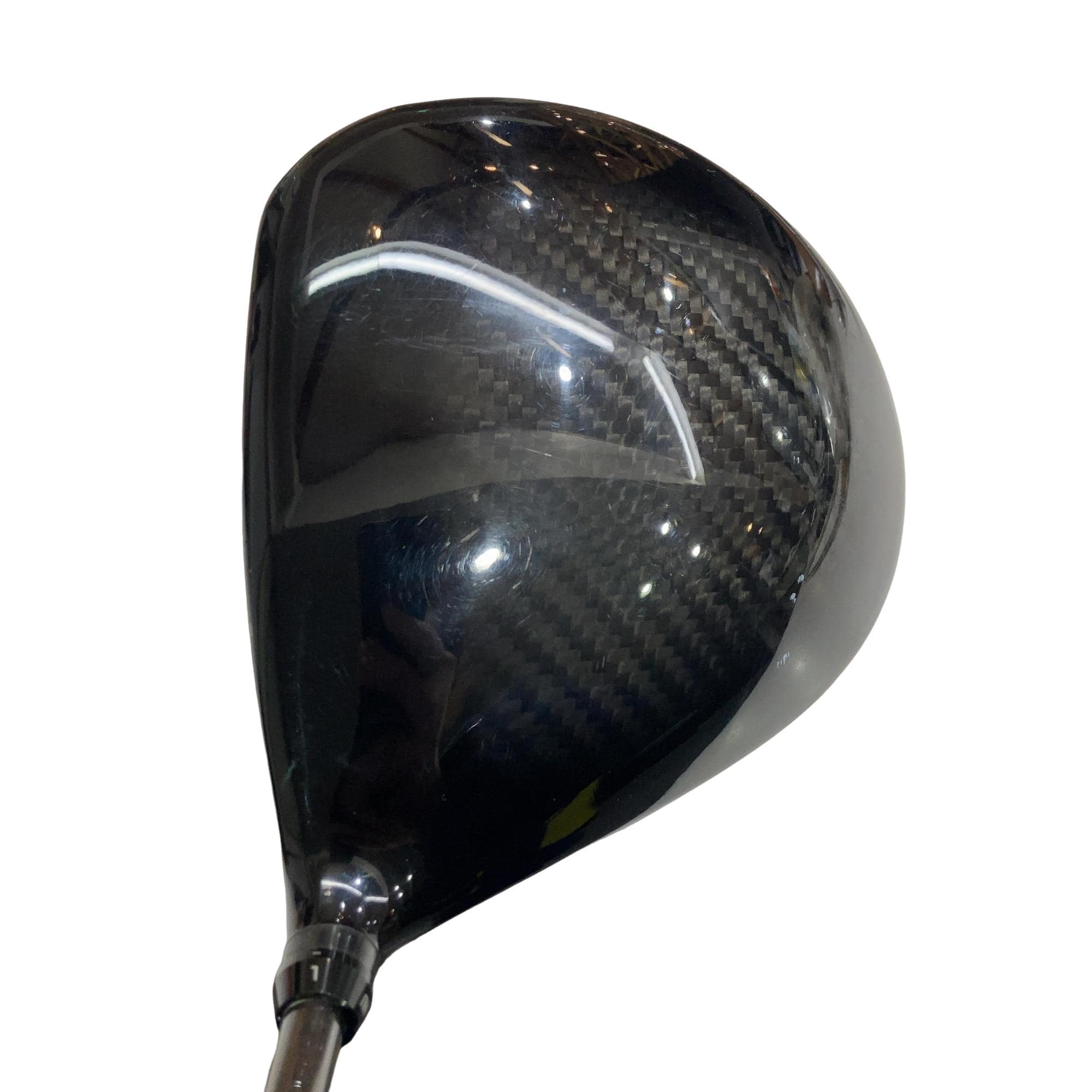 �m�d�w�f�d�m�@�m�r�Q�P�O�@�P�O�D�T°