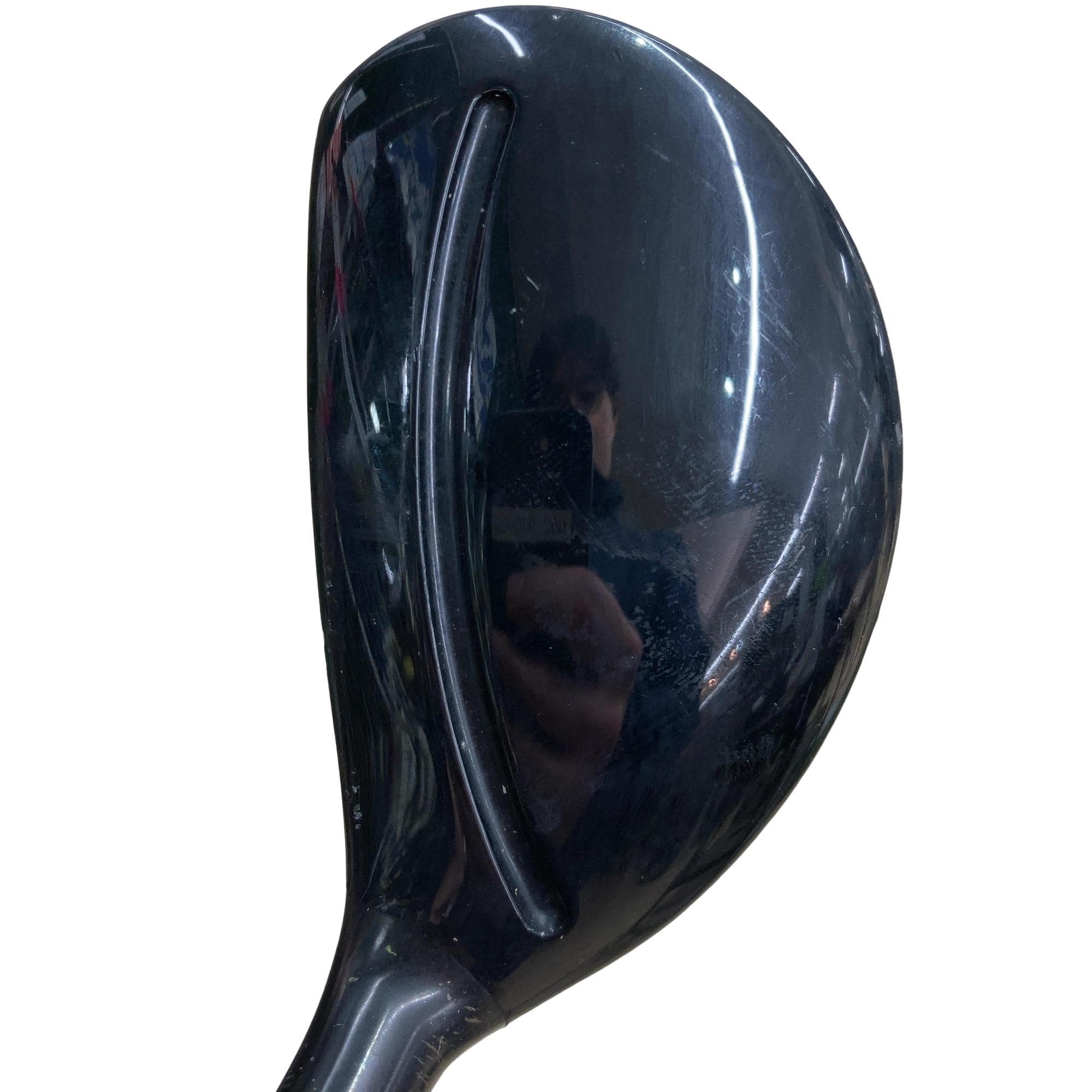 �n�m�n�e�e�@�t�s�h�k�h�s�x�@�v�h�m�f�r�i�Q�O�Q�Q�j�@�`�j�`�@�t�T