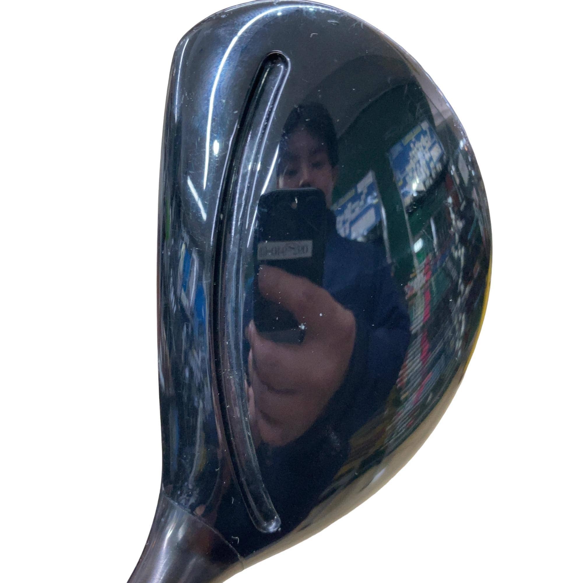 �n�m�n�e�e�@�t�s�h�k�h�s�x�@�v�h�m�f�r�i�Q�O�Q�Q�j�@�`�j�`�@�t�U