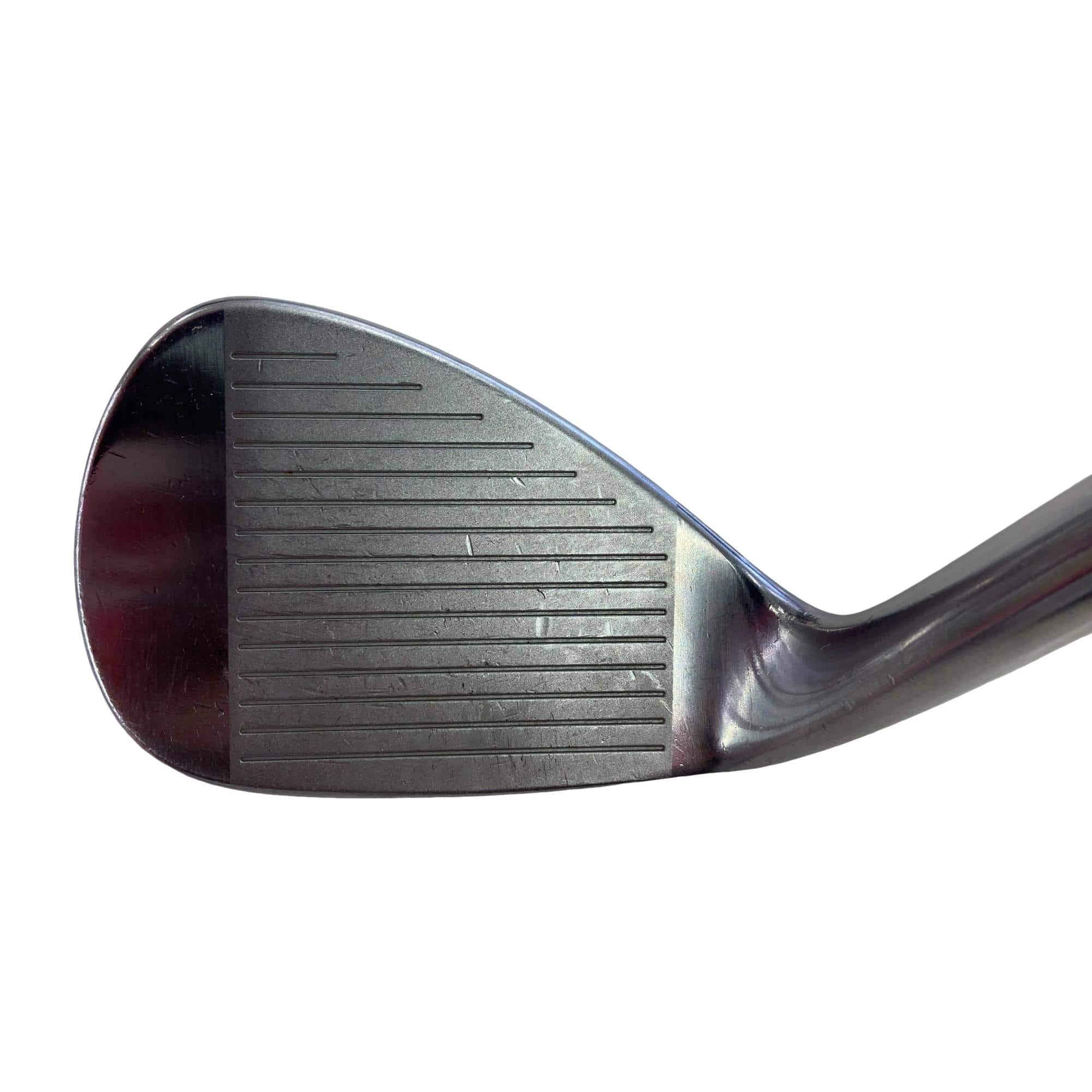 �n�m�n�e�e�@�k�`�a�n�r�o�d�b�@�e�q�n�f�f�r�@�k�d�`�o�@�T�Q°