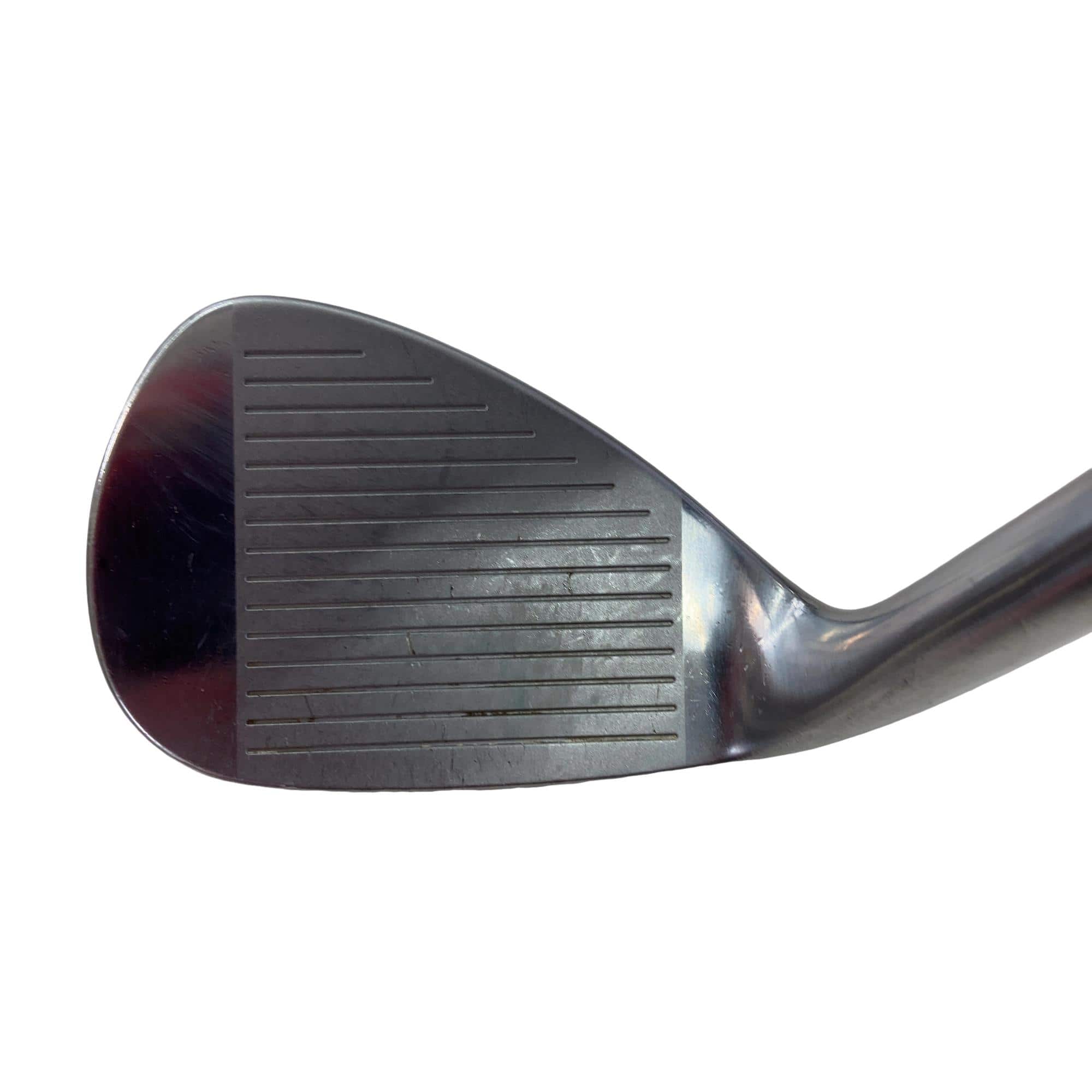 �n�m�n�e�e�@�k�`�a�n�r�o�d�b�@�e�q�n�f�f�r�@�k�d�`�o�@�U�S°