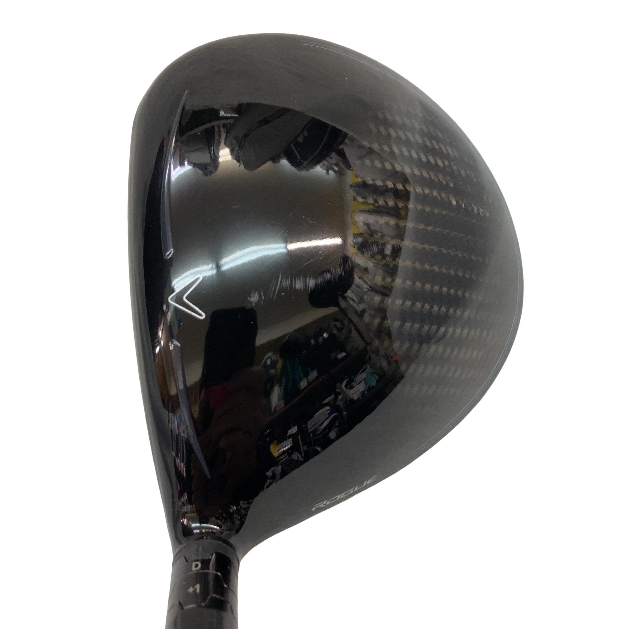 �q�n�f�t�d�@�r�t�a�y�d�q�n�@�@�X°�@�t�r�`