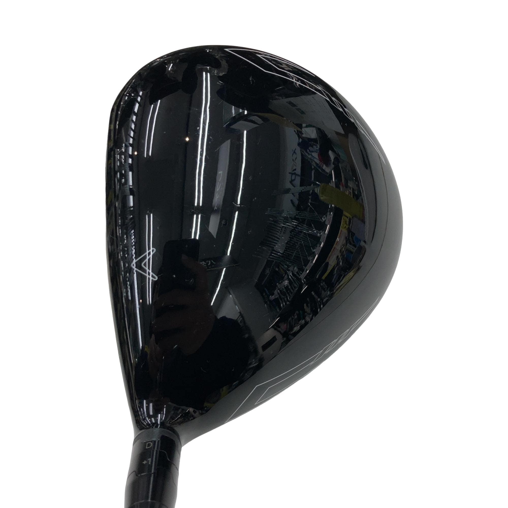 �w�Q�@�g�n�s�@�P�O�D�T°