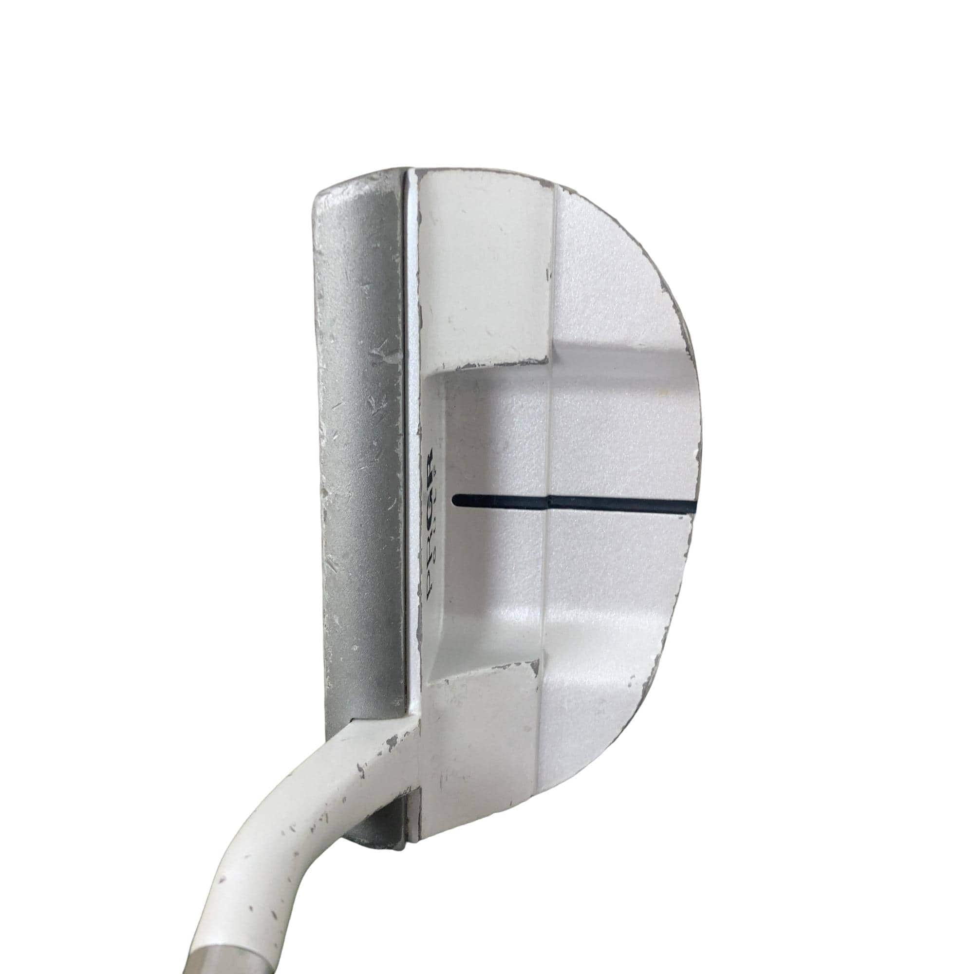 �r�h�k�u�d�q�|�a�k�`�c�d�@�h�h�@�O�R���@�R�R�C���`