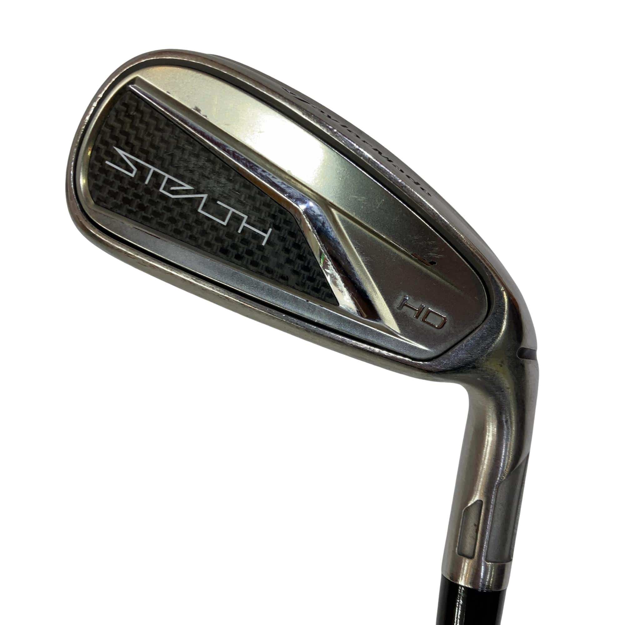 �r�s�d�`�k�s�g�@�g�c�i�Q�O�Q�R�j�@�T�r�i���{���F�T�{�Z�b�g�j