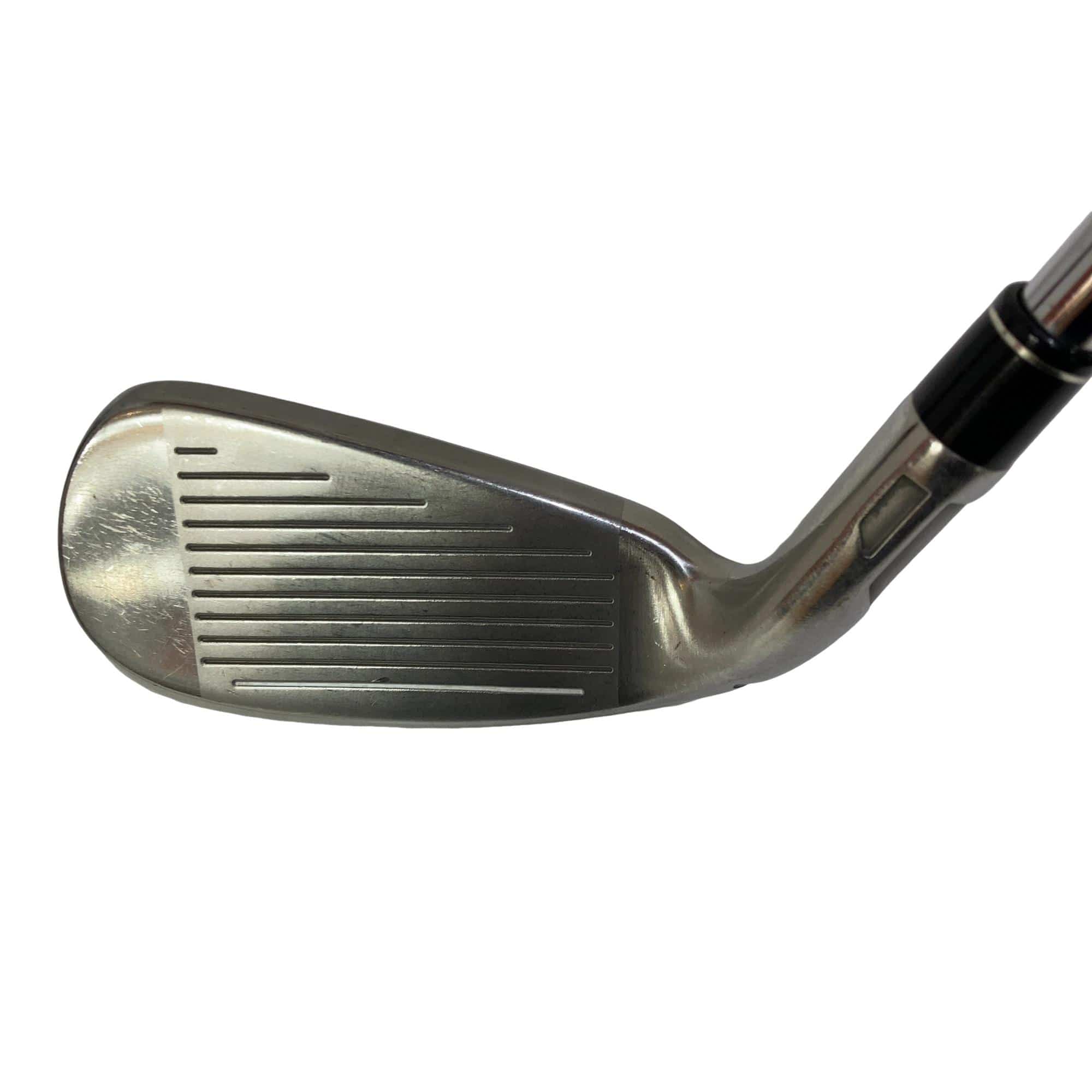 �r�s�d�`�k�s�g�@�g�c�i�Q�O�Q�R�j�@���T