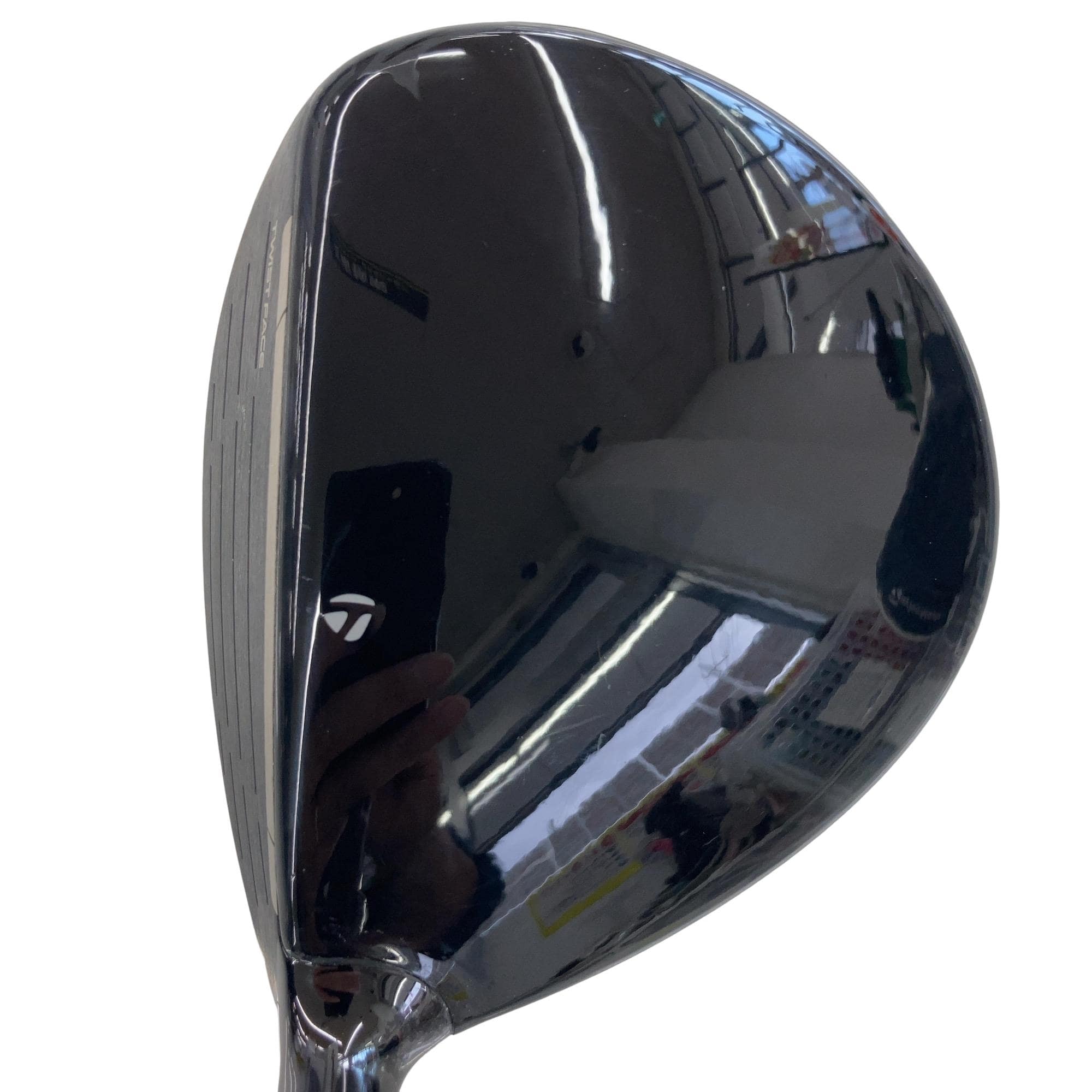 �p���P�O�@�l�`�w�@�V�v