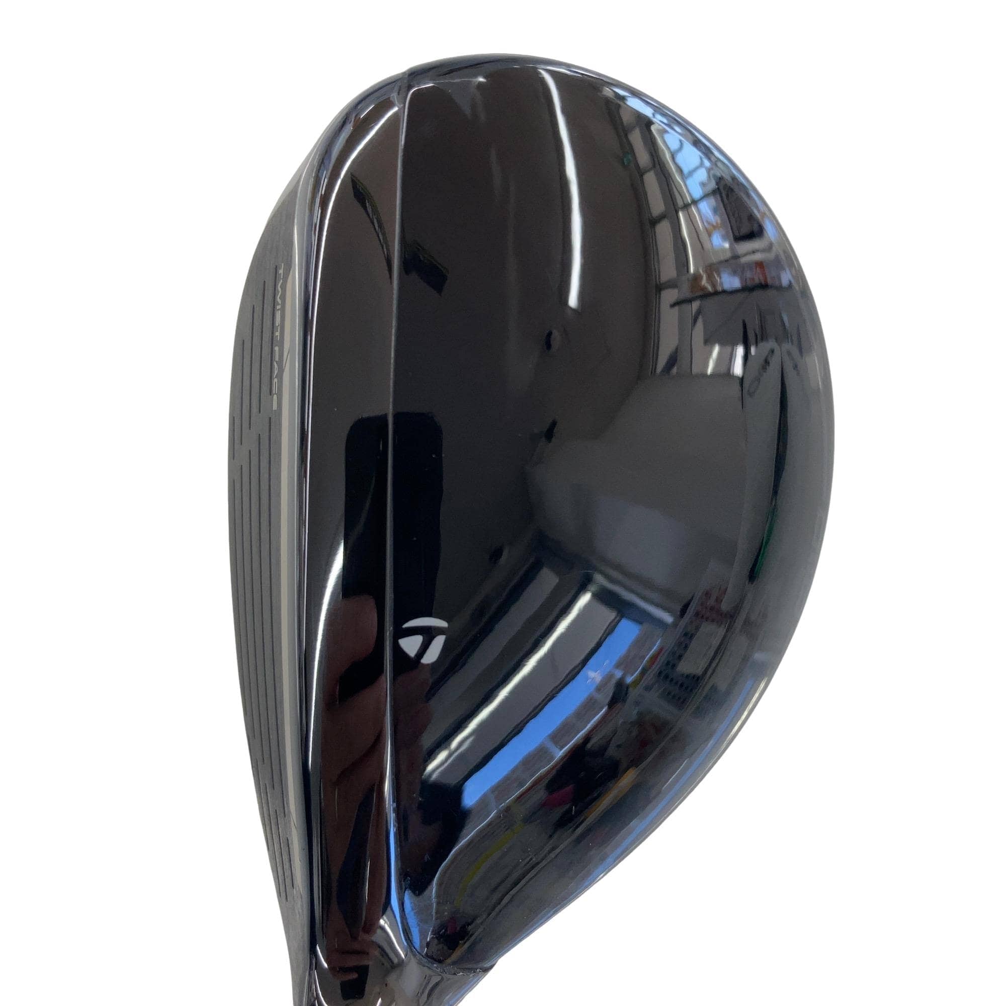 �p���P�O�@�l�`�w�@�t�S