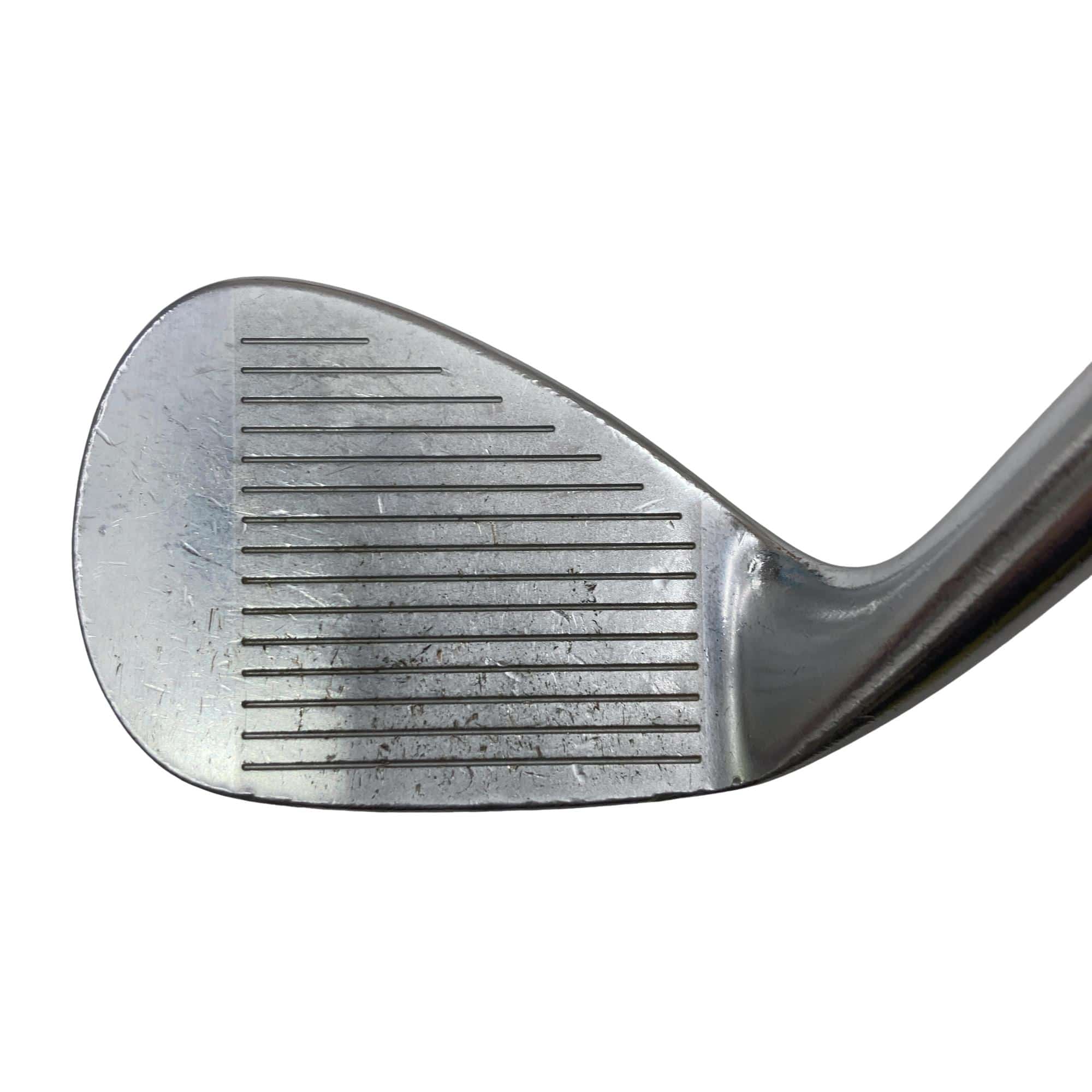 �q�l�|�P�Q�@�j�b�P���N�������b�L�@�T�O°�^�O�W°