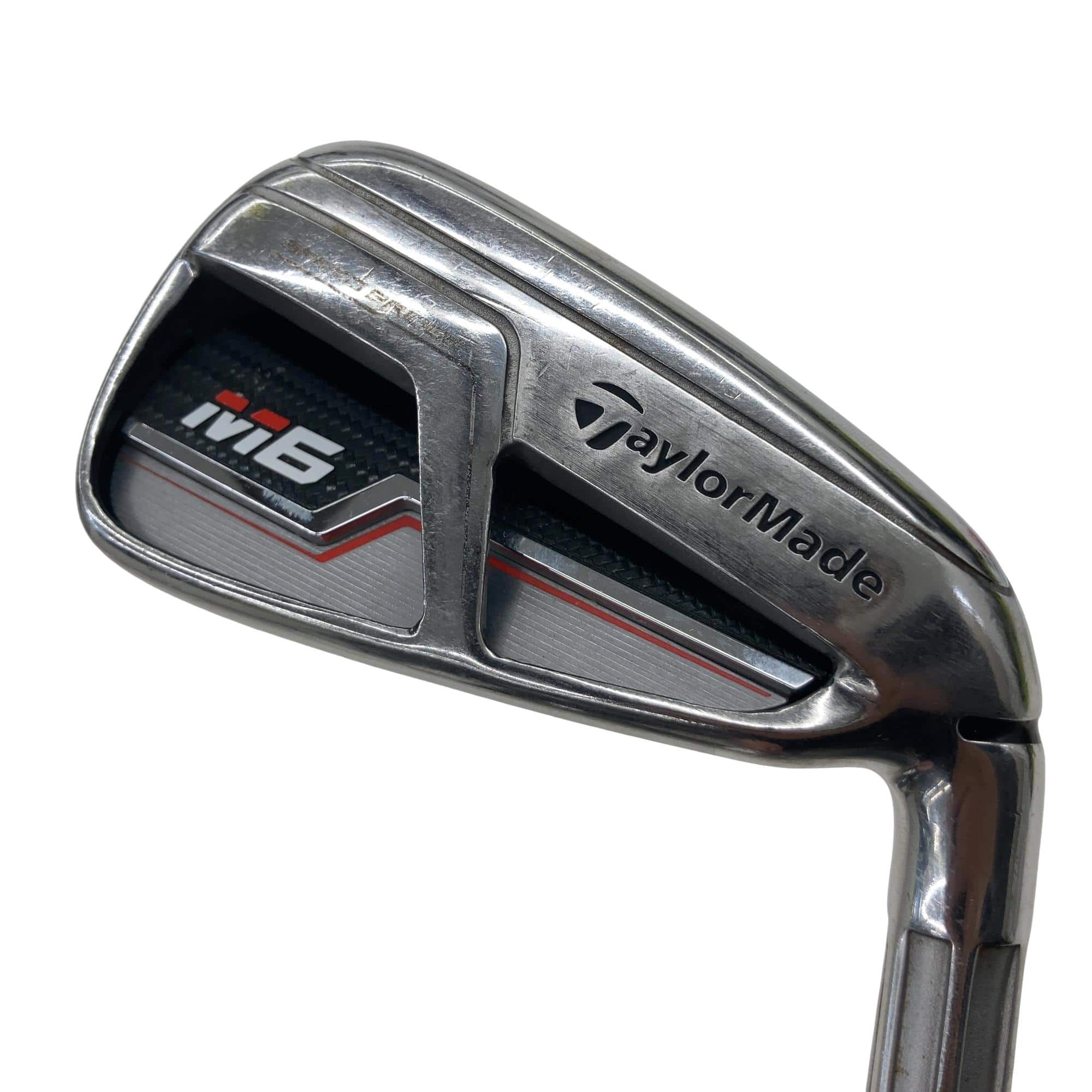 �l�U�@�U�r�i���{���F�U�{�Z�b�g�j