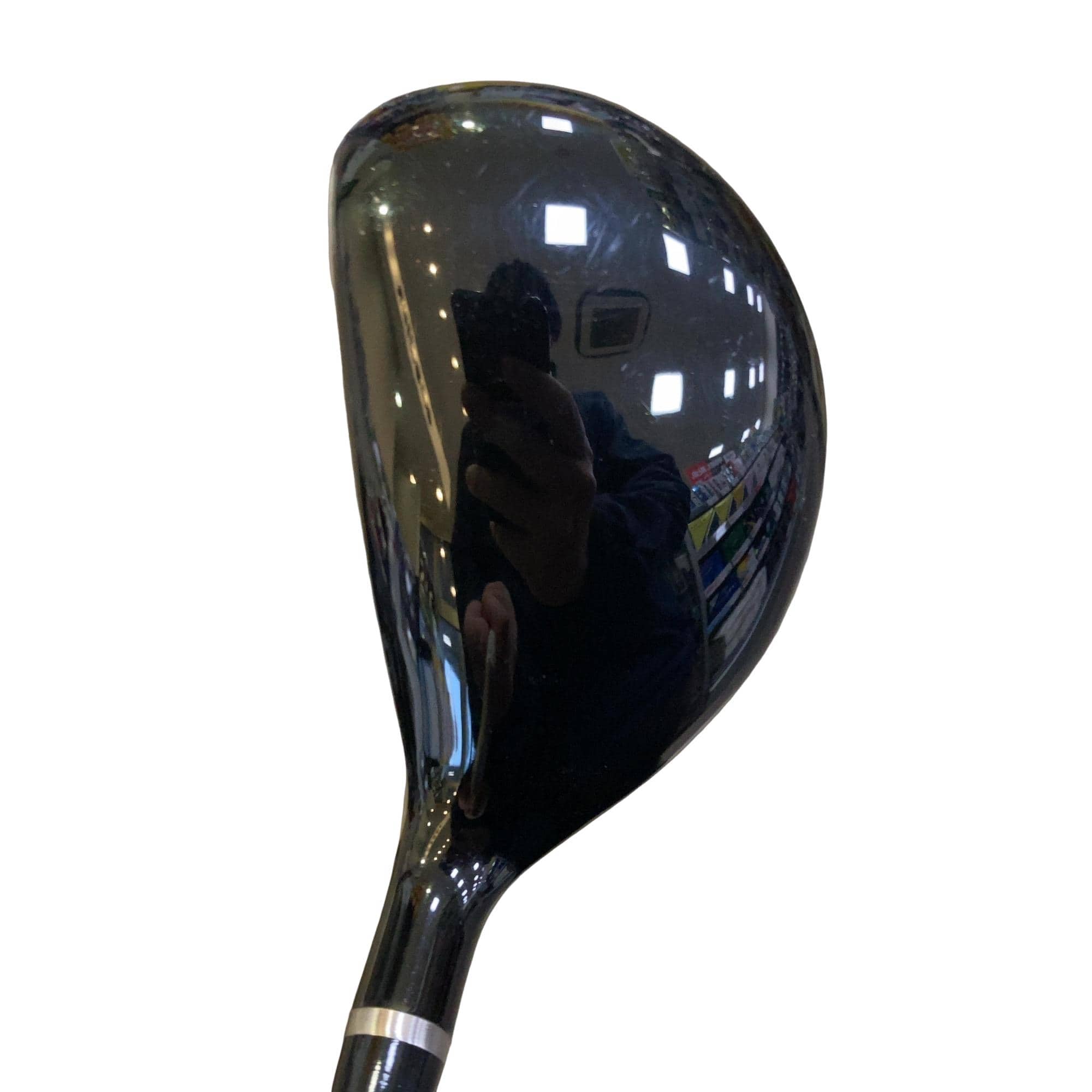 �q�l�w�i�Q�O�P�W�j�@�Q�Q°