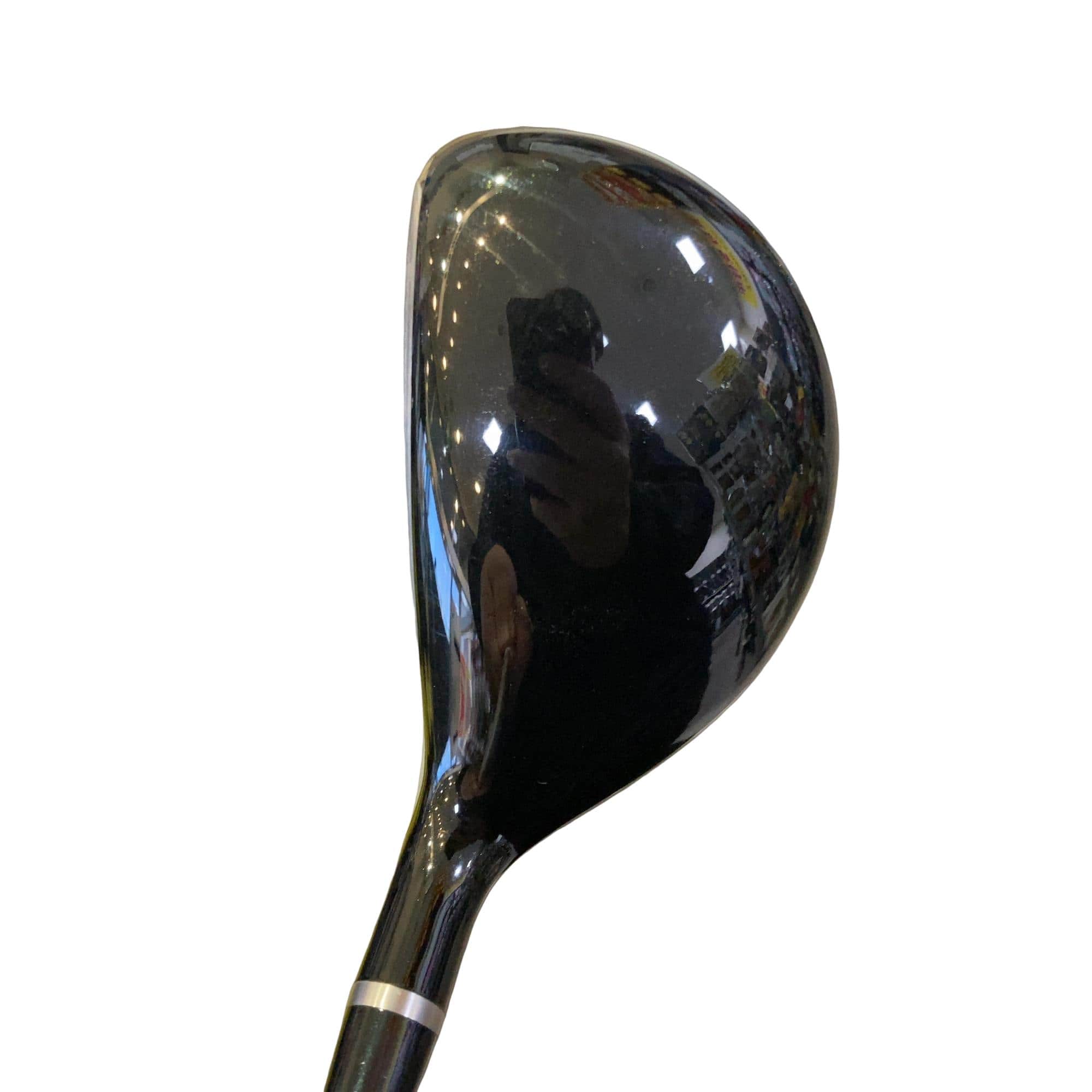 �q�l�w�i�Q�O�P�W�j�@�Q�T°