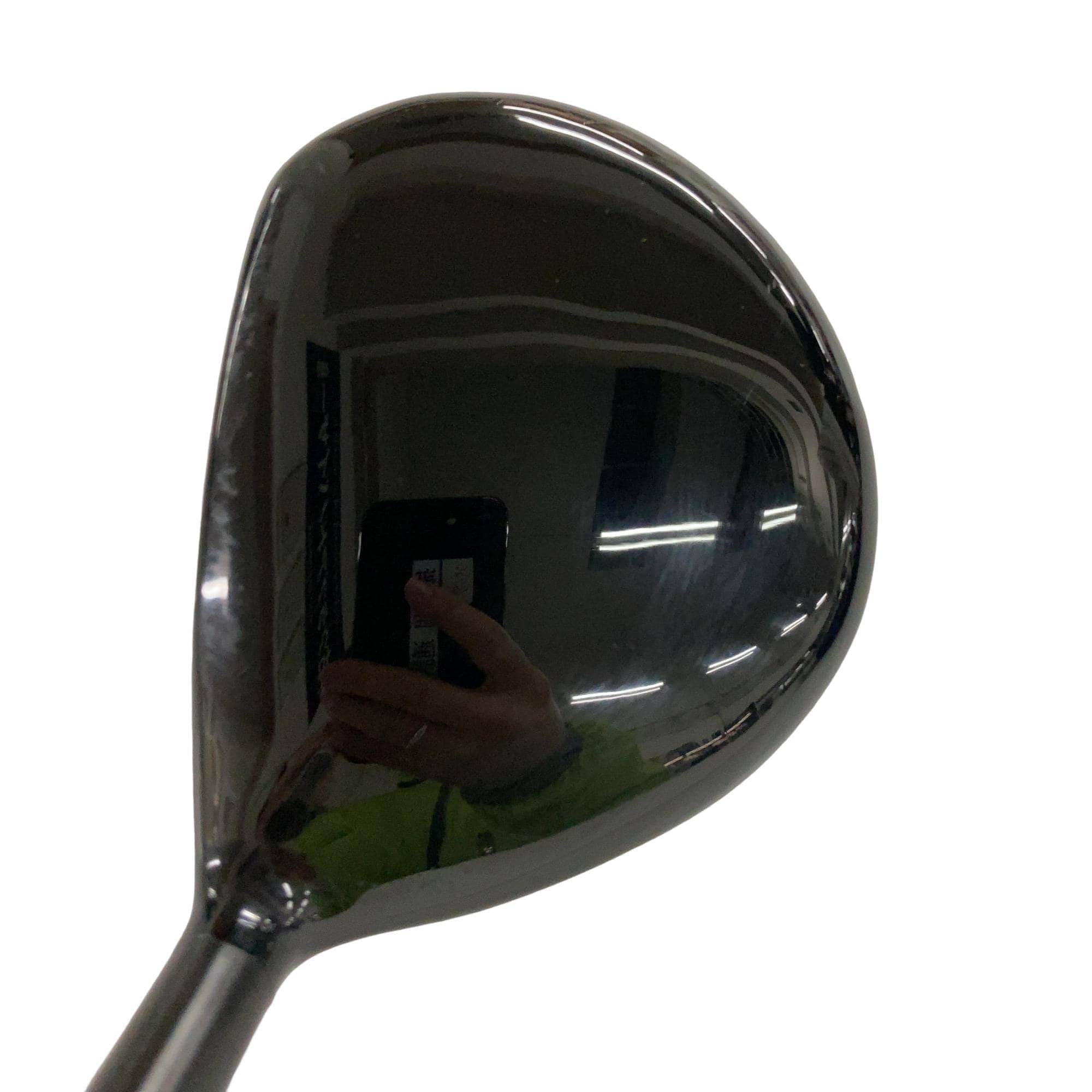 �w�@�g�n�s�@�@�T�v