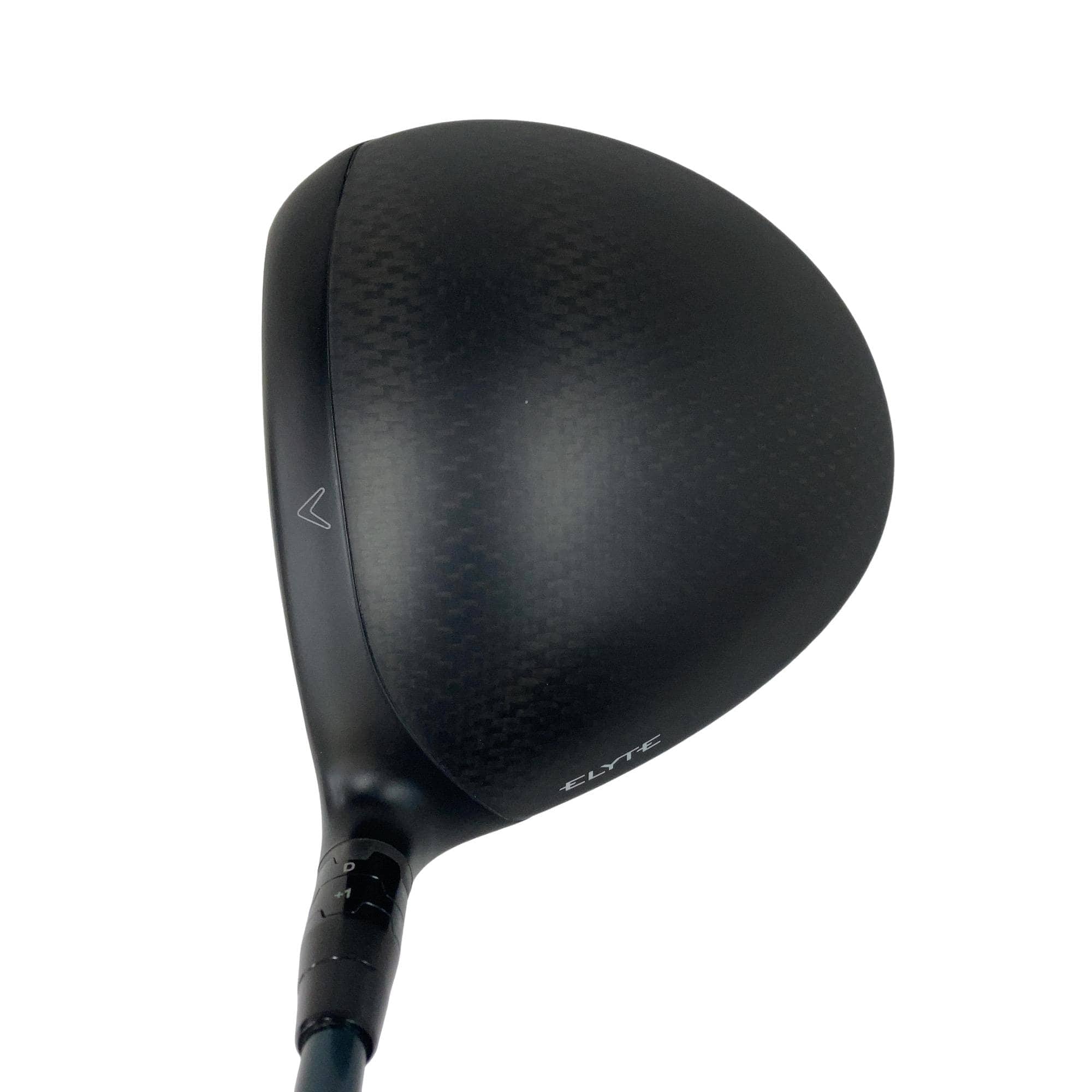 �d�k�x�s�d�@�w�@�P�O�D�T°