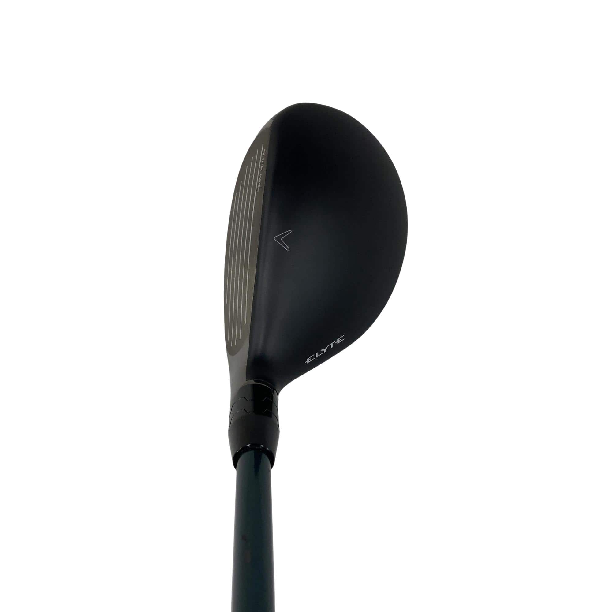 �d�k�x�s�d�@�t�S