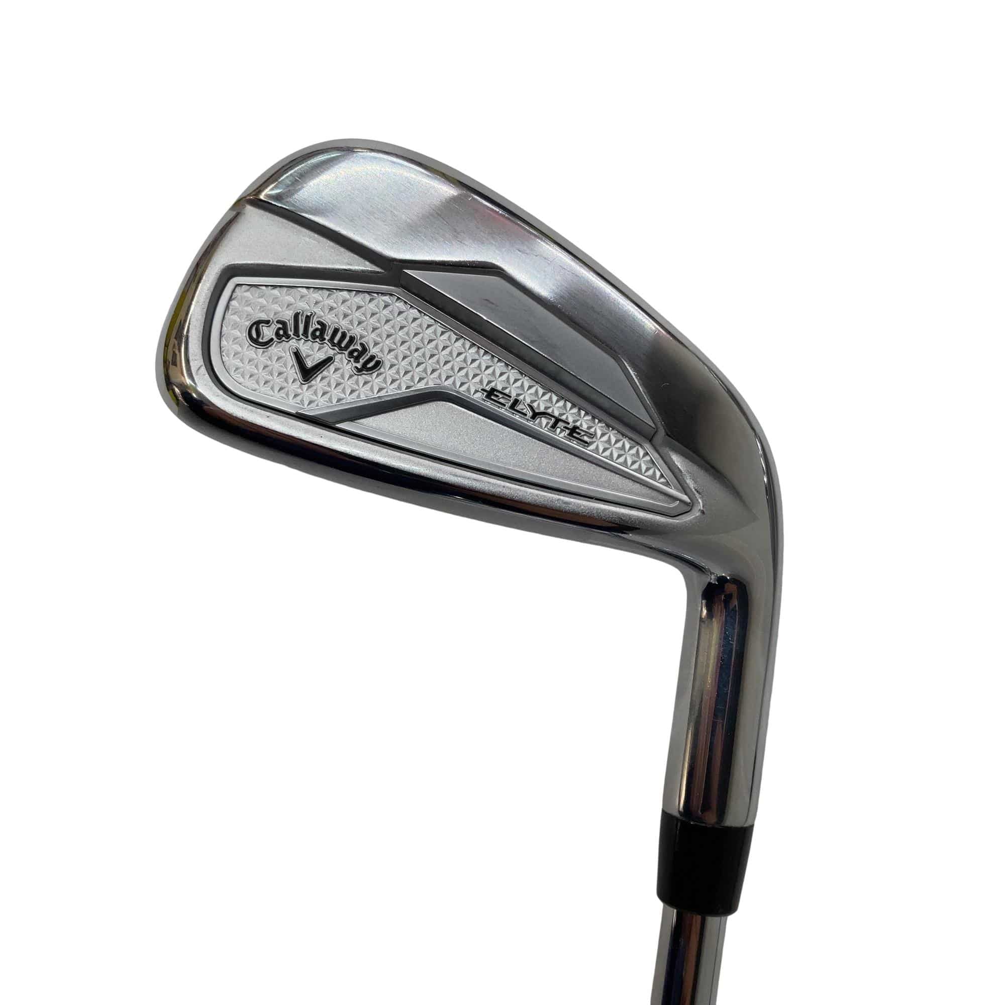 �d�k�x�s�d�@�@�T�r�i���{���F�T�{�Z�b�g�j